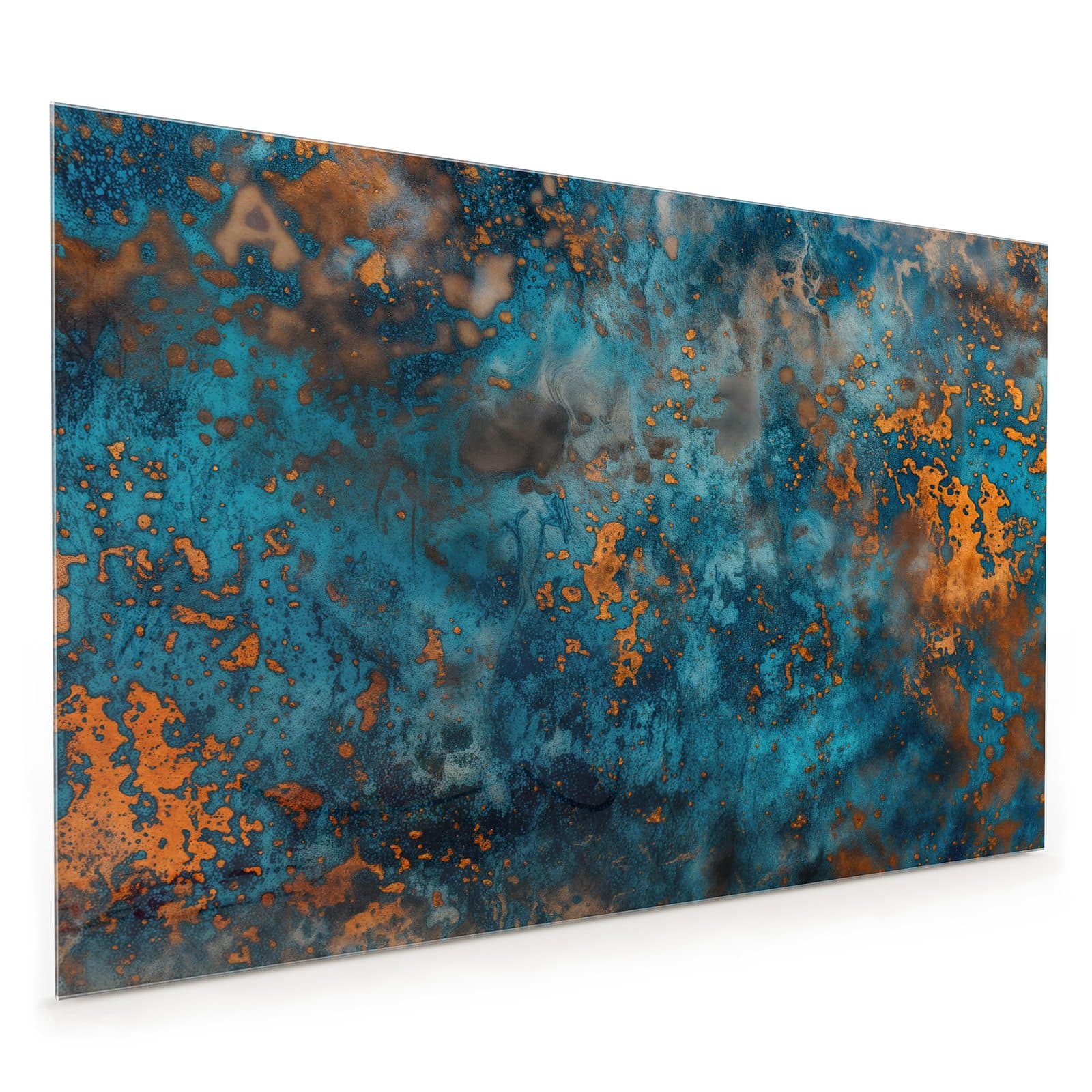 #80 x 120 cm_