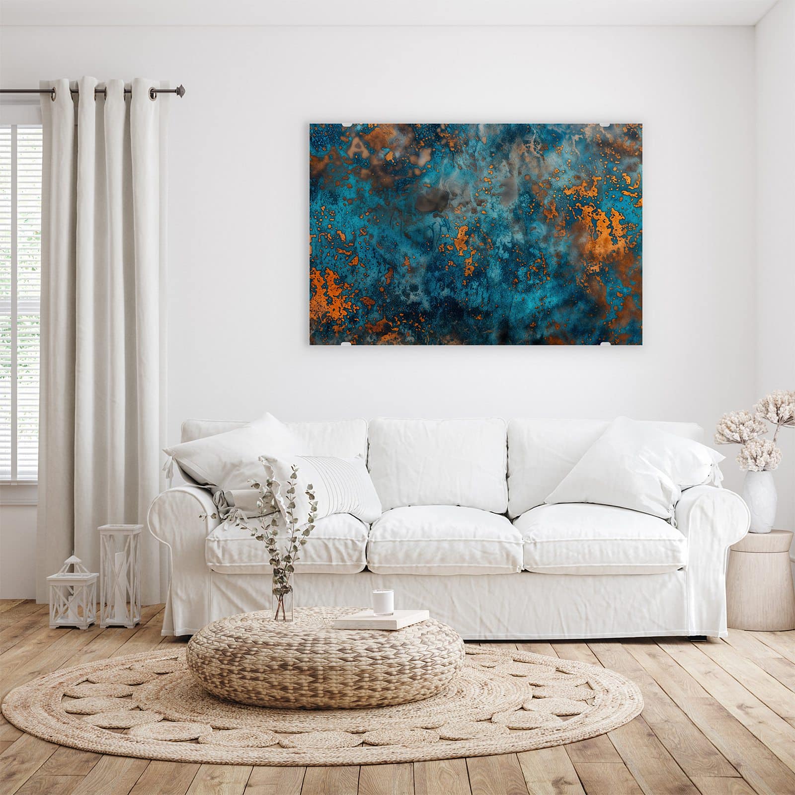 #grösse_45 x 30 cm #grösse_60 x 40 cm #grösse_75 x 50 cm #grösse_90 x 60 cm #grösse_120 x 80 cm