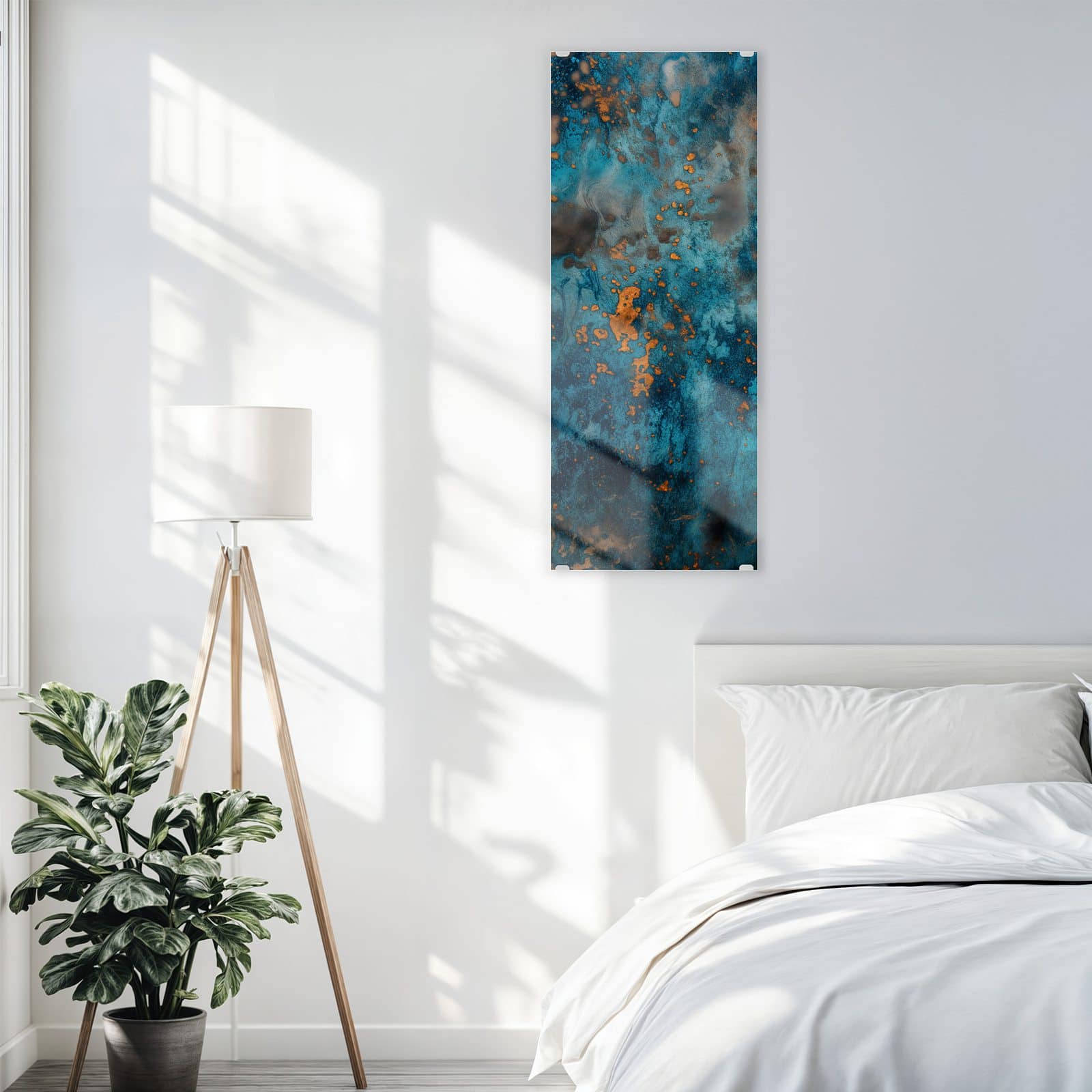 #grösse_50 x 125 cm #grösse_40 x 100 cm #grösse_60 x 150 cm