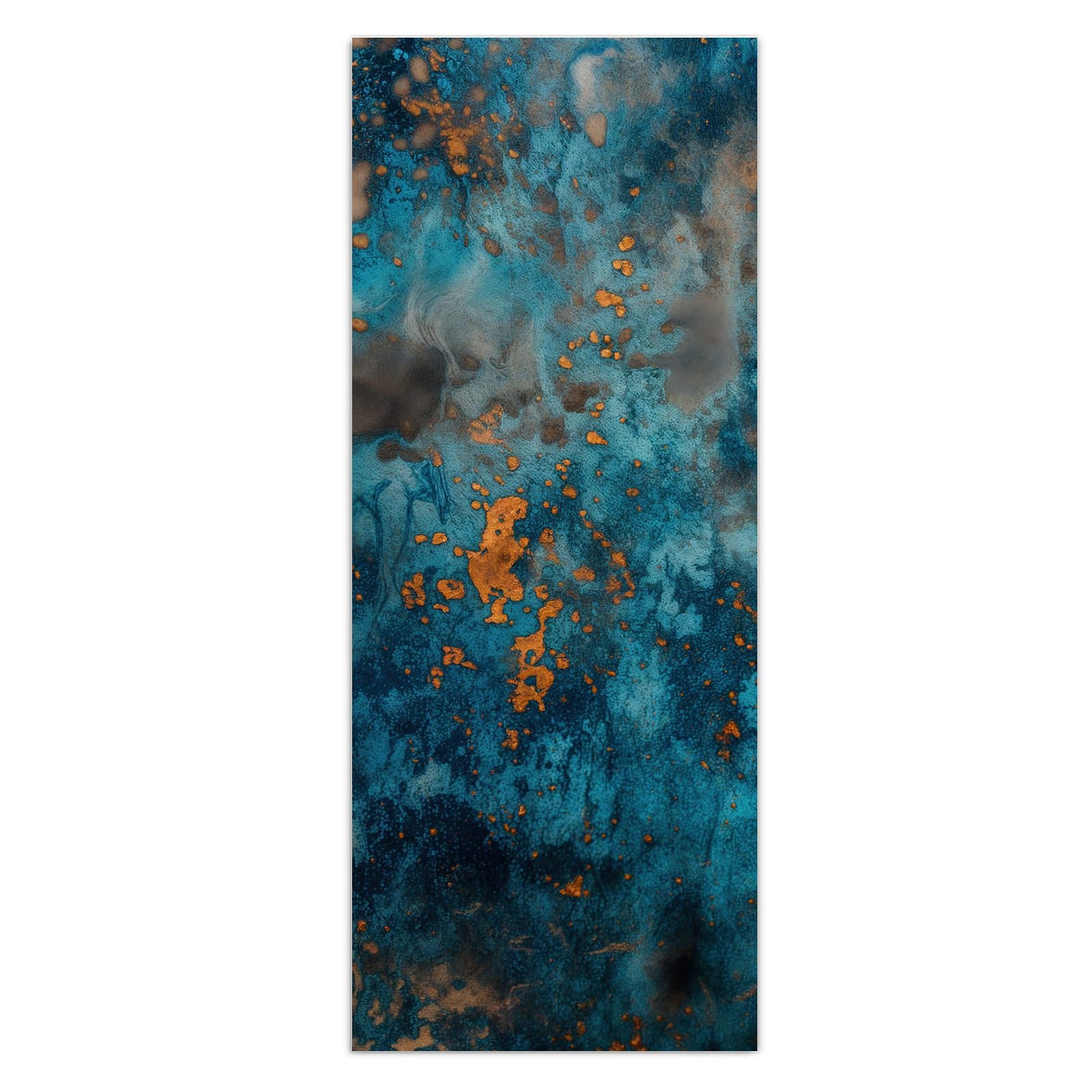 #grösse_50 x 125 cm #grösse_40 x 100 cm #grösse_60 x 150 cm