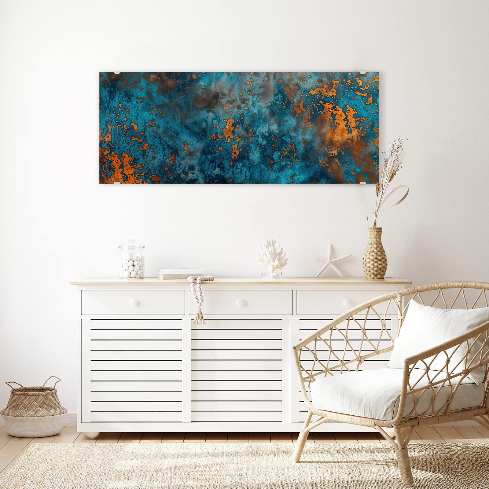 #grösse_100 x 40 cm #grösse_125 x 50 cm #grösse_150 x 60 cm