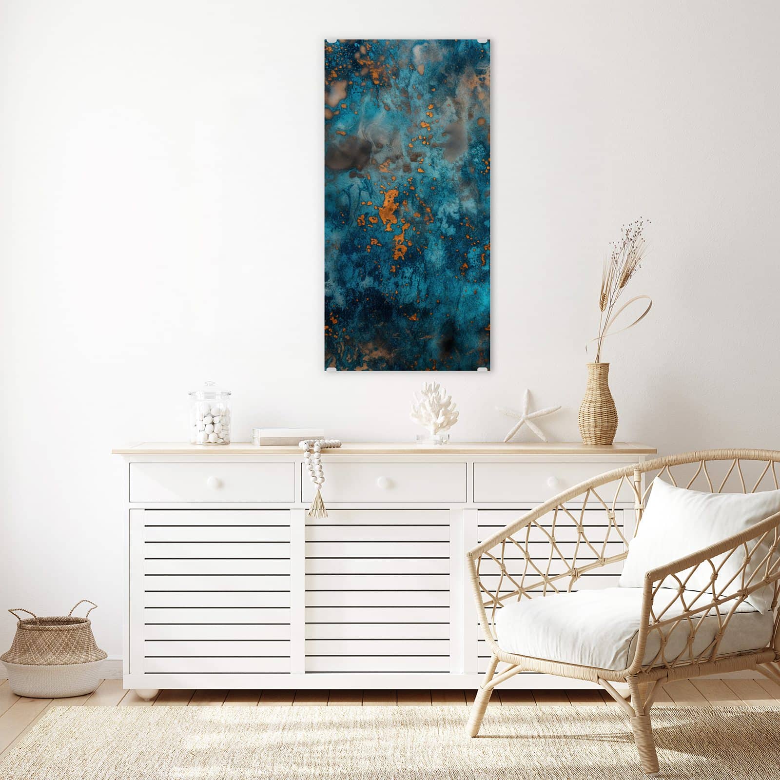 #grösse_30 x 60 cm #grösse_40 x 80 cm #grösse_50 x 100 cm #grösse_55 x 110 cm #grösse_60 x 120 cm