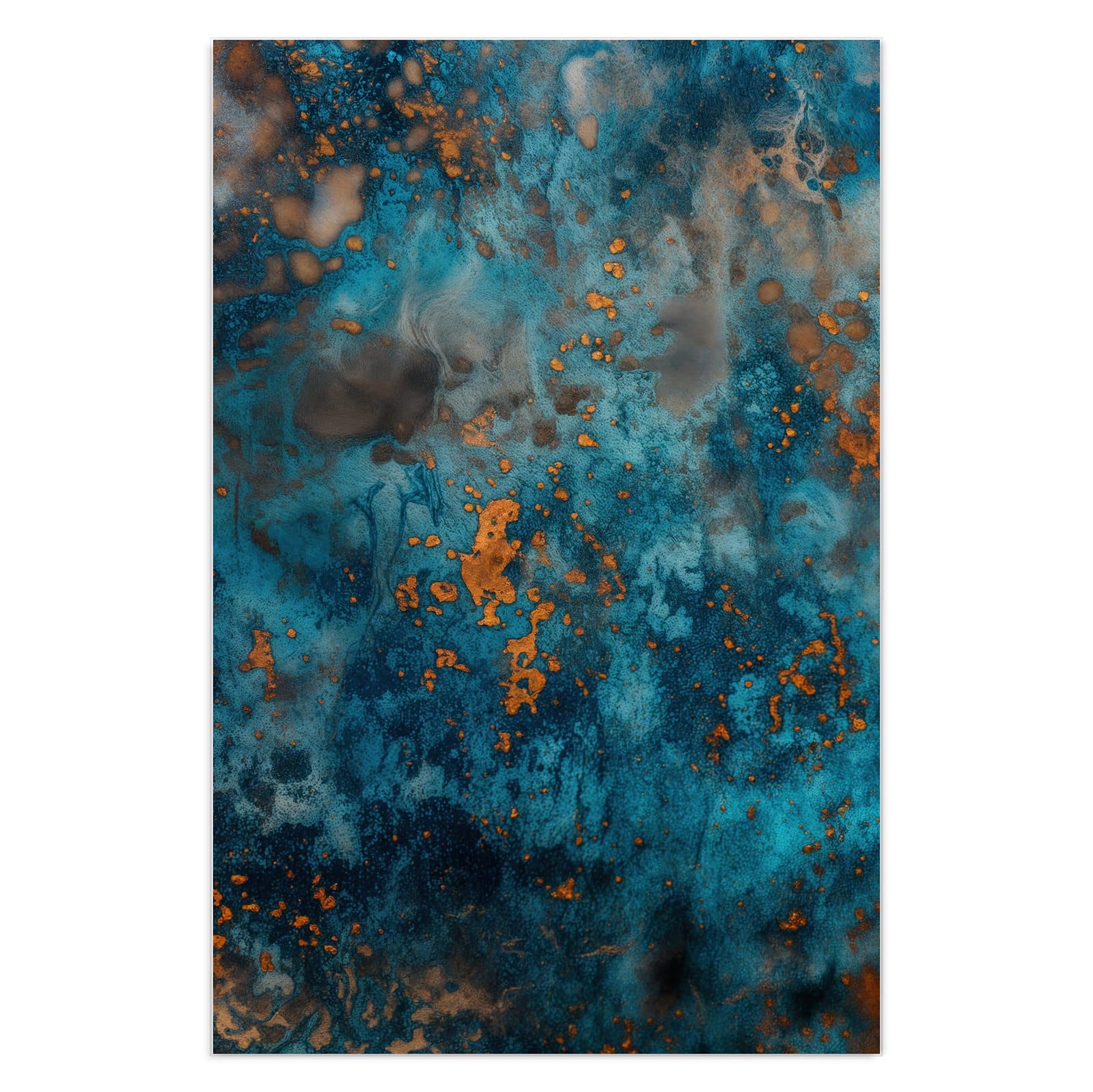 #grösse_40 x 60 cm #grösse_50 x 75 cm #grösse_60 x 90 cm