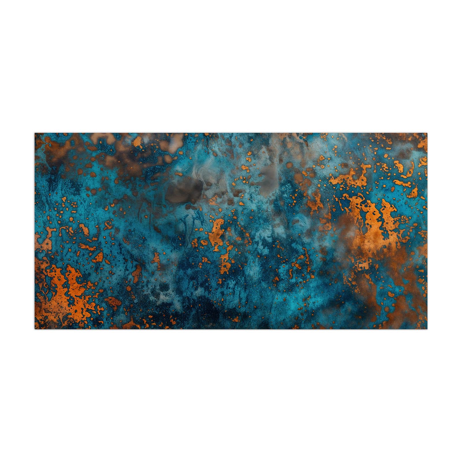 #grösse_40 x 80 cm #grösse_50 x 100 cm #grösse_55 x 110 cm #grösse_60 x 120 cm