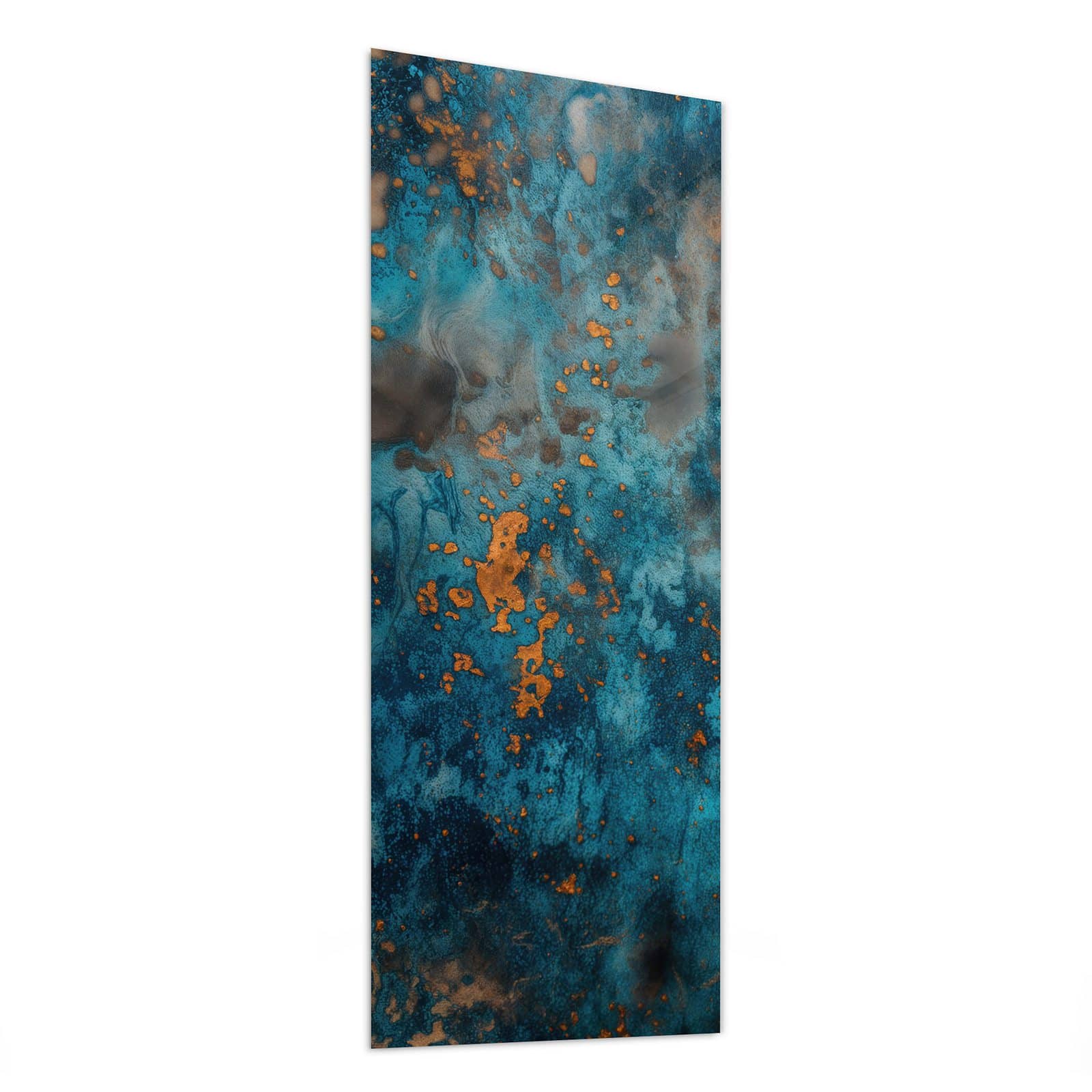 #grösse_50 x 125 cm #grösse_40 x 100 cm #grösse_60 x 150 cm