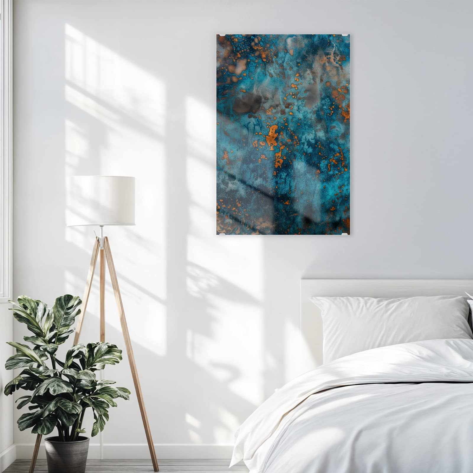 #grösse_40 x 60 cm #grösse_50 x 75 cm #grösse_60 x 90 cm