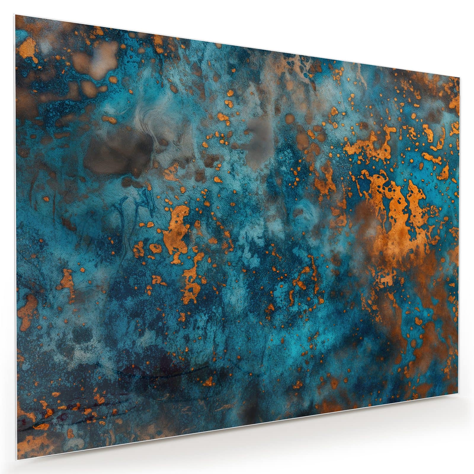 #grösse_80 x 60 cm #grösse_100 x 75 cm #grösse_120 x 90 cm