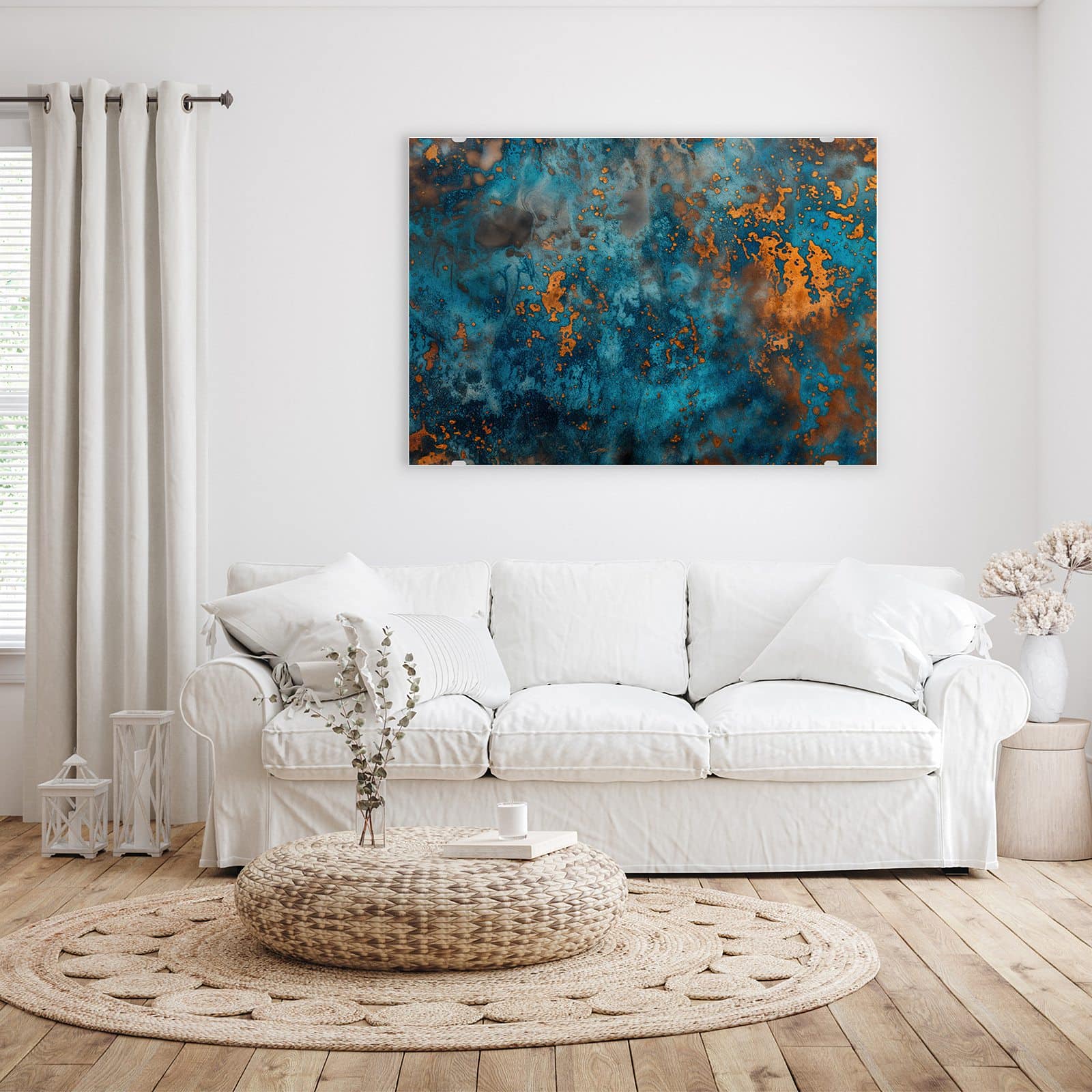 #grösse_100 x 70 cm