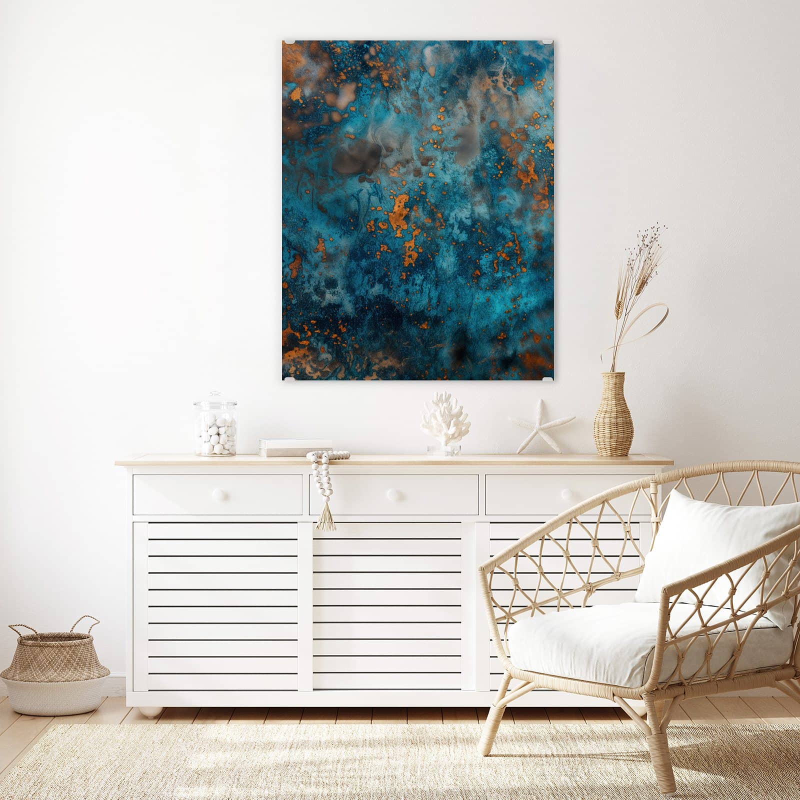 #grösse_60 x 75 cm #grösse_80 x 100 cm