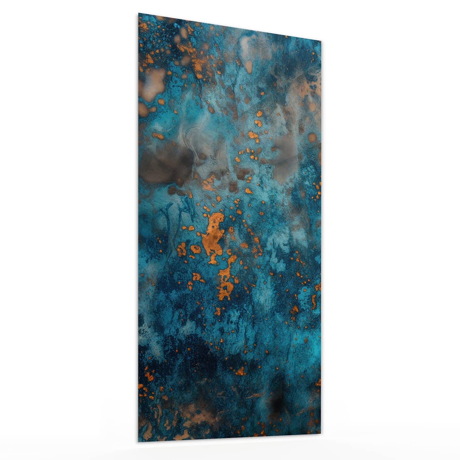 #grösse_30 x 60 cm #grösse_40 x 80 cm #grösse_50 x 100 cm #grösse_55 x 110 cm #grösse_60 x 120 cm