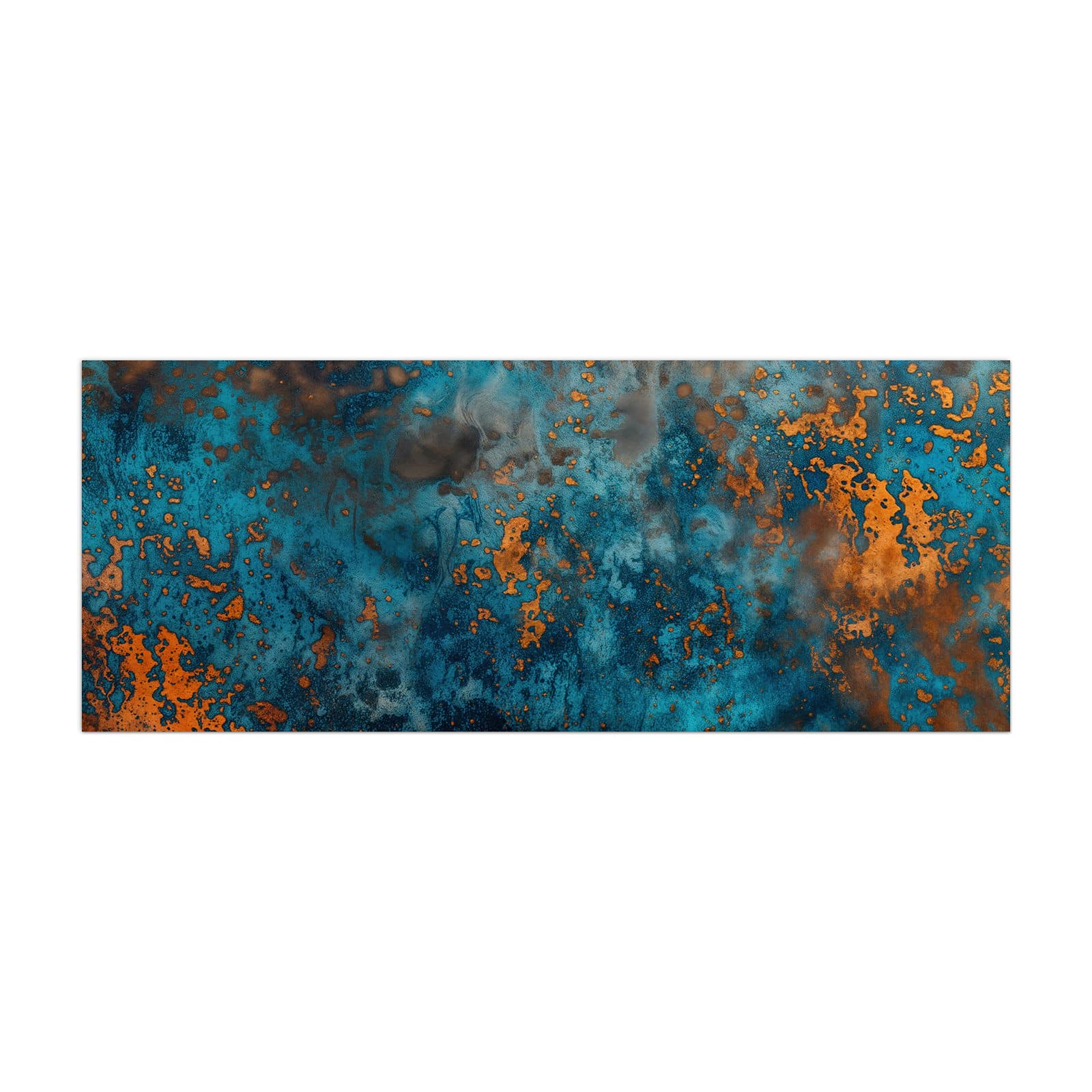 #grösse_40 x 100 cm #grösse_50 x 125 cm #grösse_60 x 150 cm