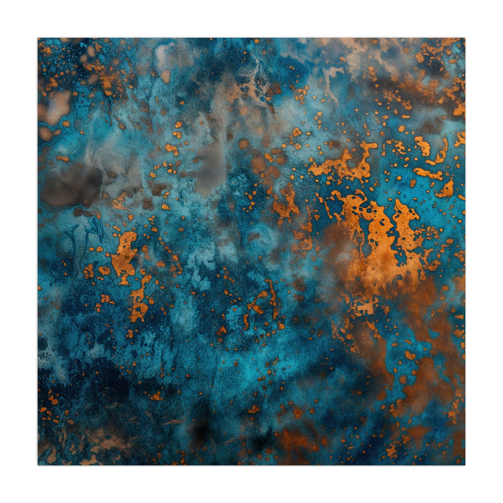 #grösse_40 x 40 cm #grösse_50 x 50 cm #grösse_55 x 55 cm #grösse_60 x 60 cm #grösse_65 x 65 cm #grösse_70 x 70 cm