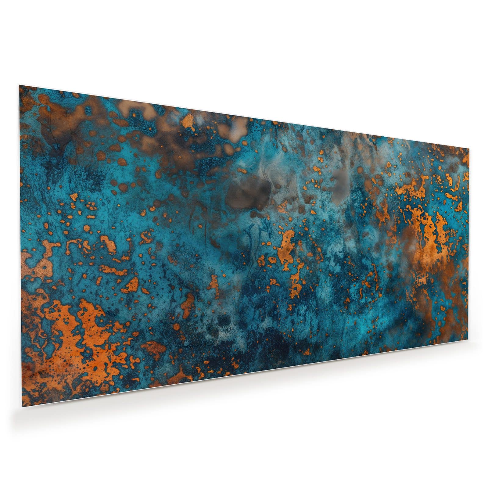 #grösse_60 x 30 cm #grösse_80 x 40 cm #grösse_100 x 50 cm #grösse_110 x 55 cm #grösse_120 x 60 cm