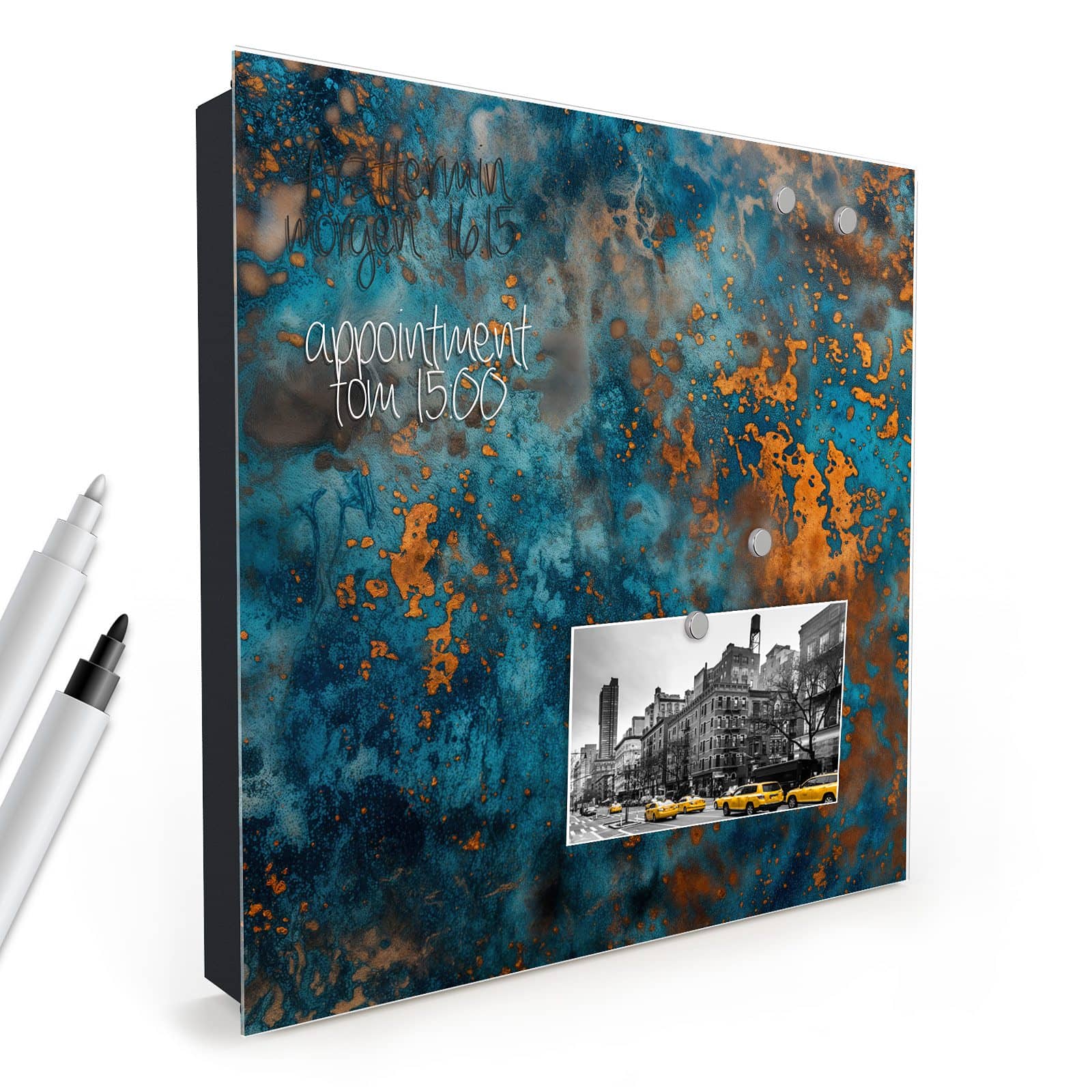 #türöffnung_rechts