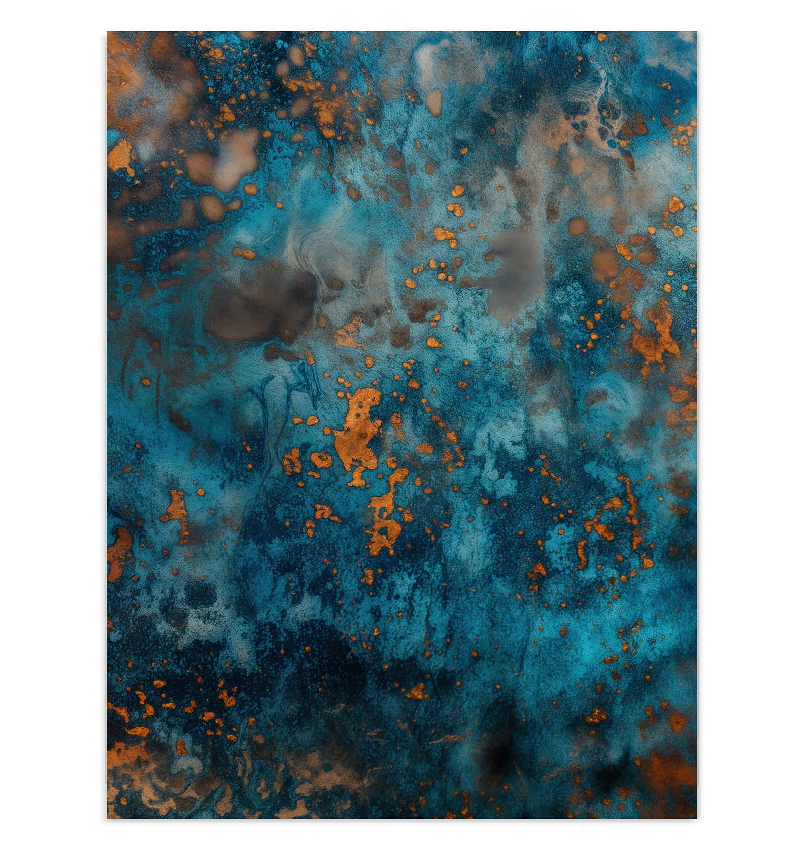 #grösse_30 x 40 cm #grösse_60 x 80 cm #grösse_75 x 100 cm