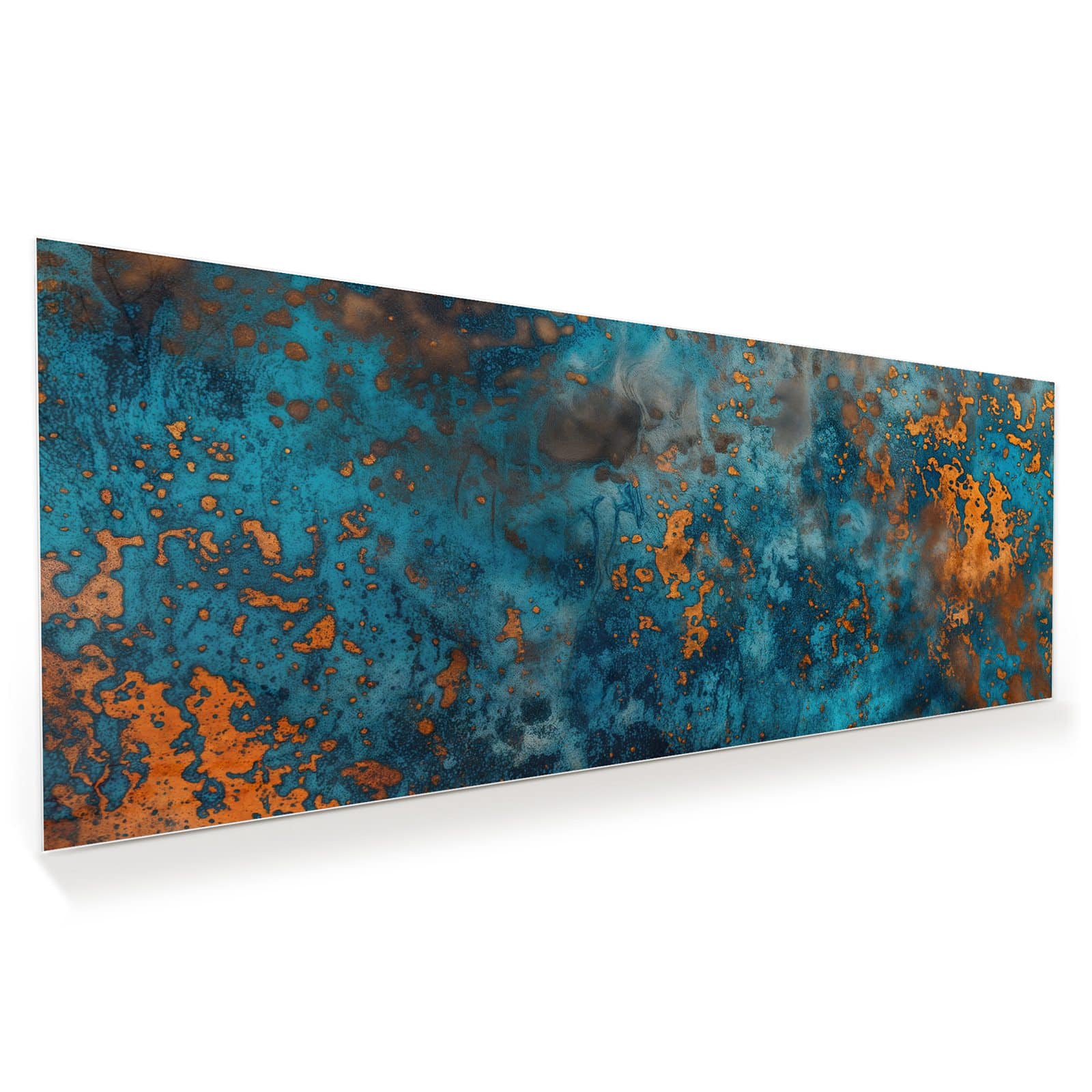 #grösse_100 x 40 cm #grösse_125 x 50 cm #grösse_150 x 60 cm