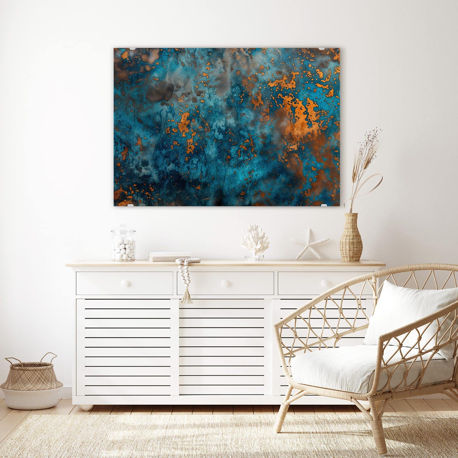 #grösse_100 x 70 cm