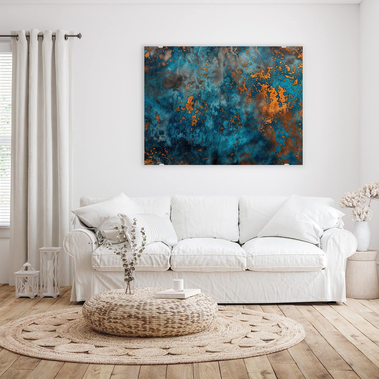 #grösse_80 x 60 cm #grösse_100 x 75 cm #grösse_120 x 90 cm