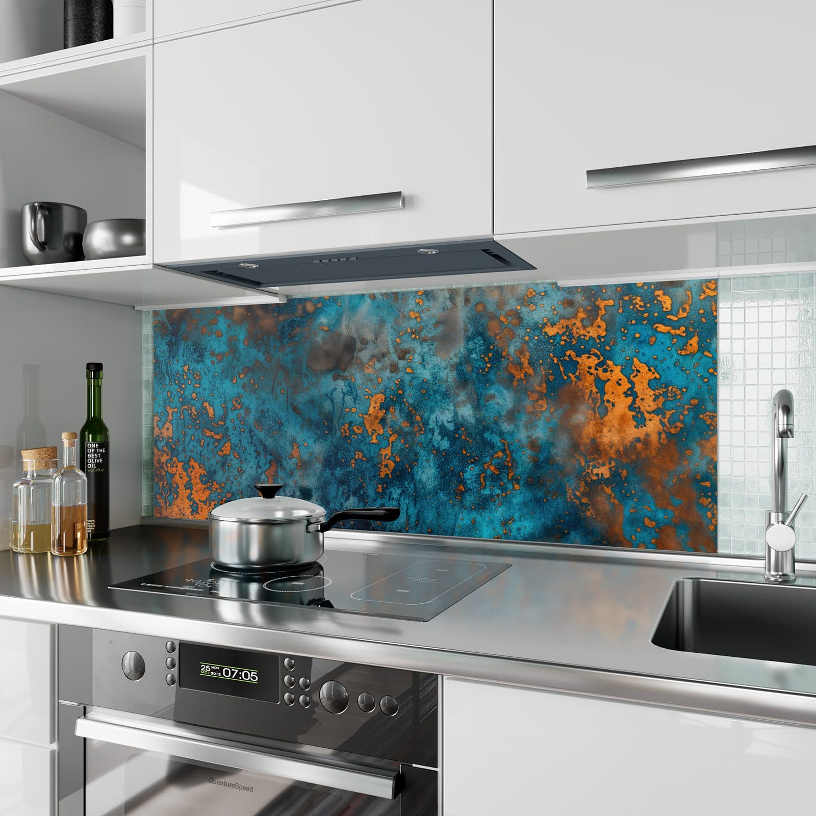 #grösse_40 x 100 cm #grösse_50 x 125 cm #grösse_60 x 150 cm