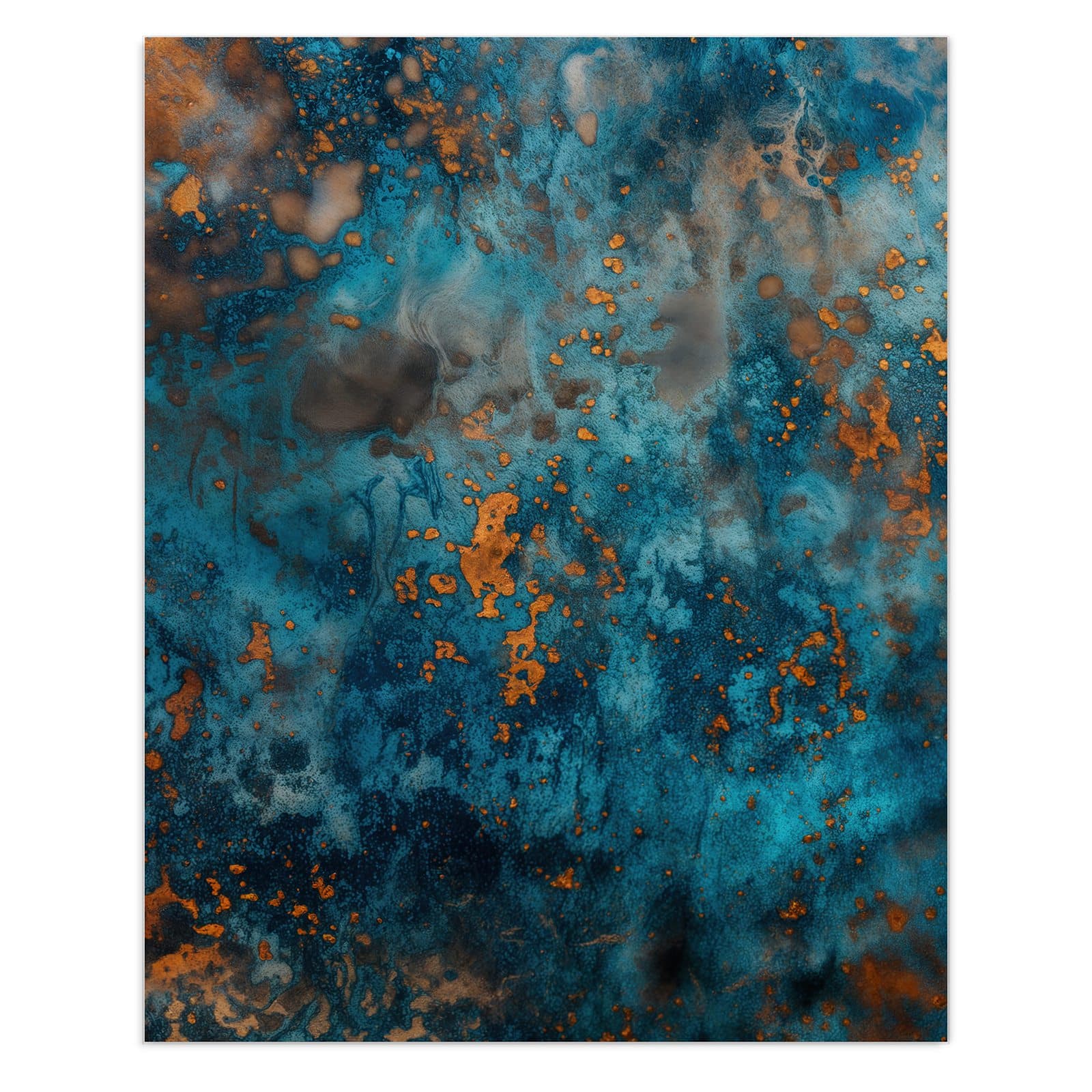 #grösse_60 x 75 cm #grösse_80 x 100 cm