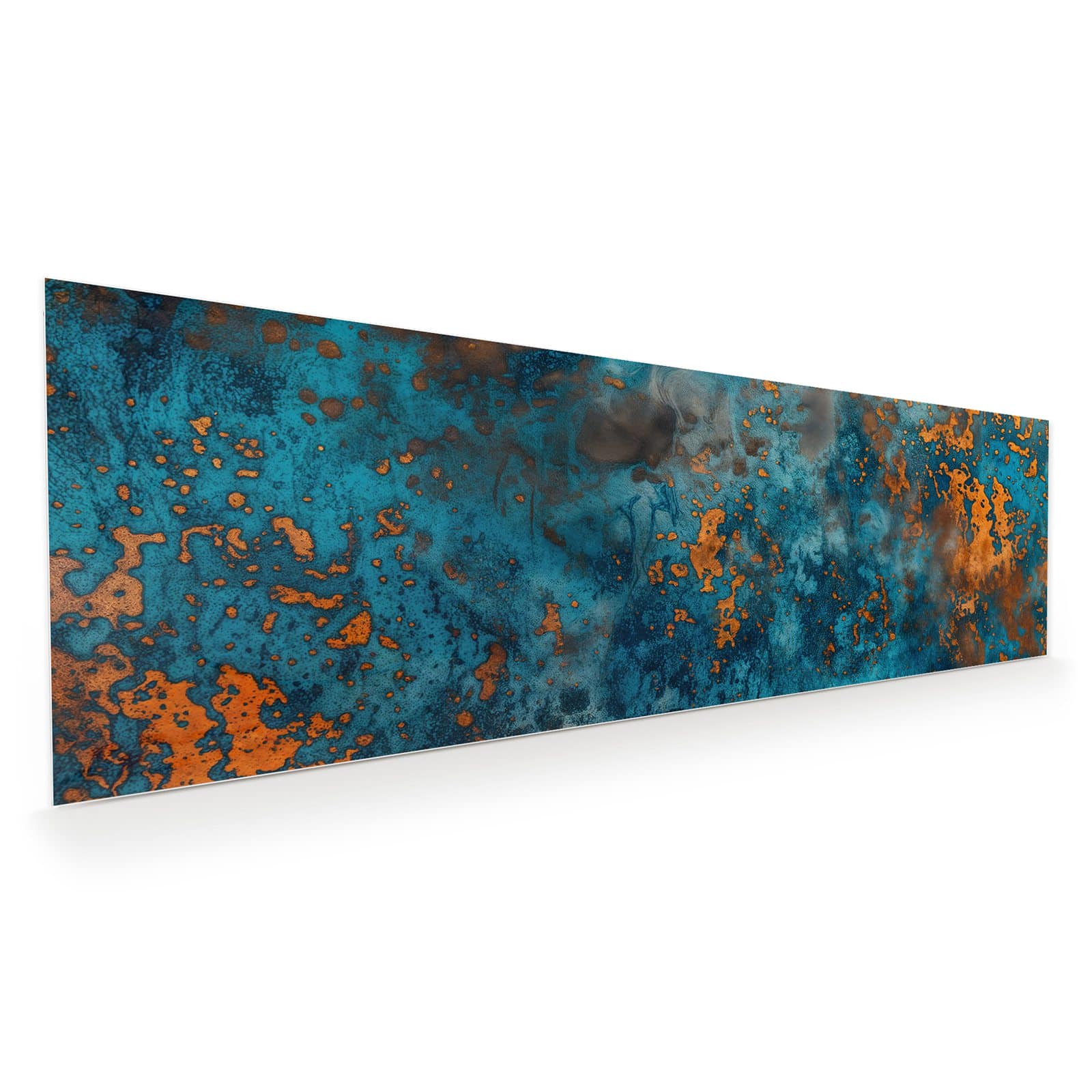 #grösse_120 x 40 cm