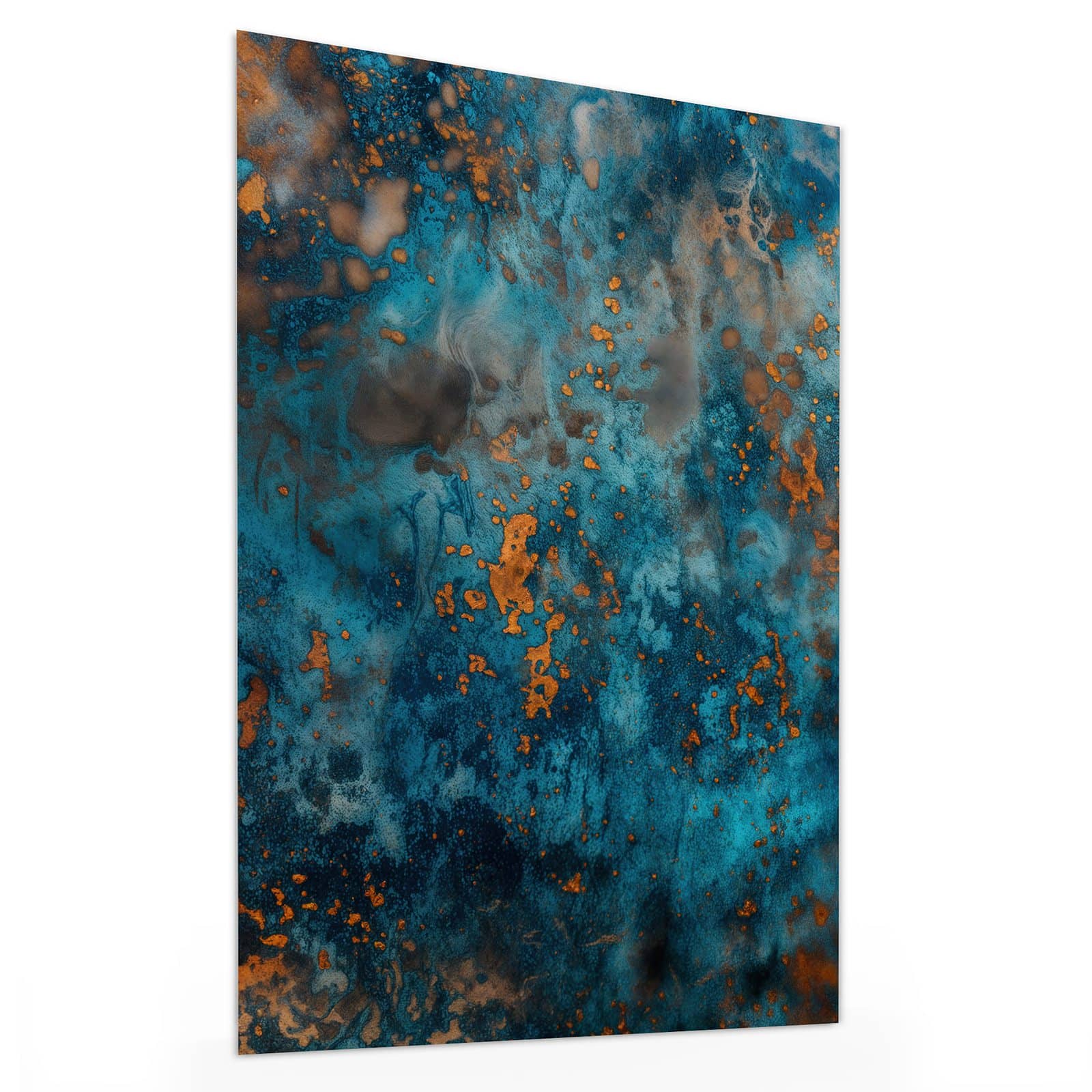 #grösse_30 x 40 cm #grösse_60 x 80 cm #grösse_75 x 100 cm