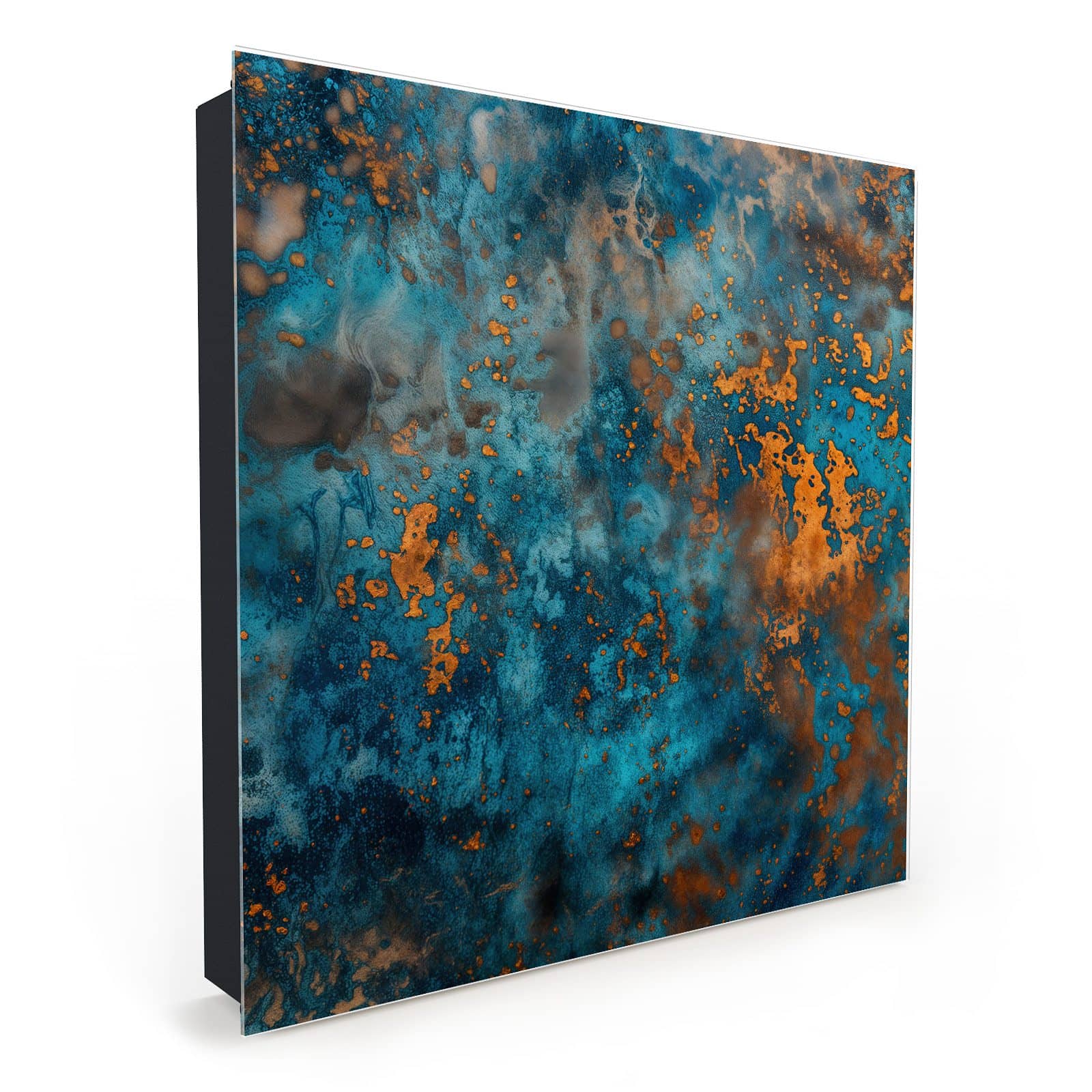 #türöffnung_rechts