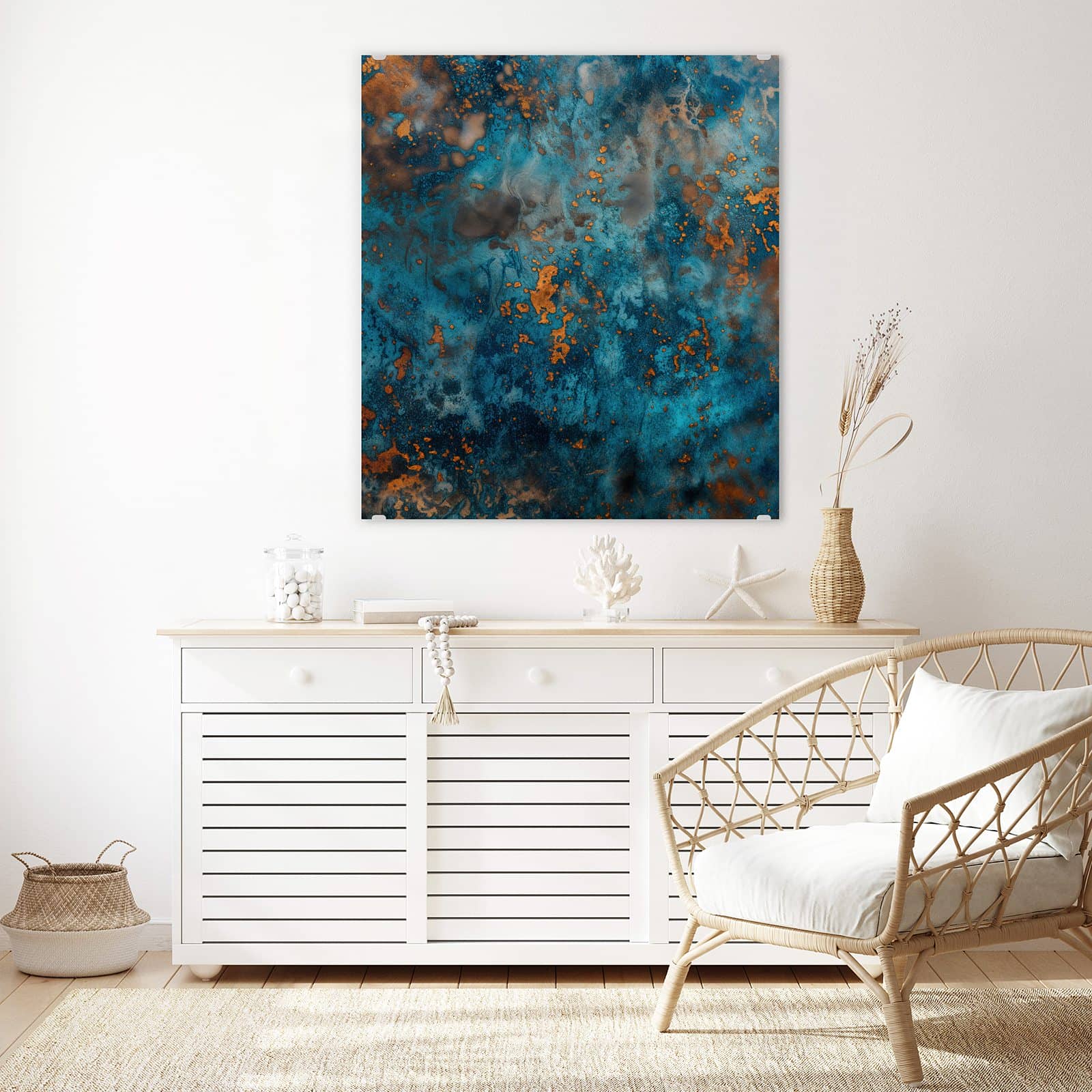 #grösse_90 x 100 cm