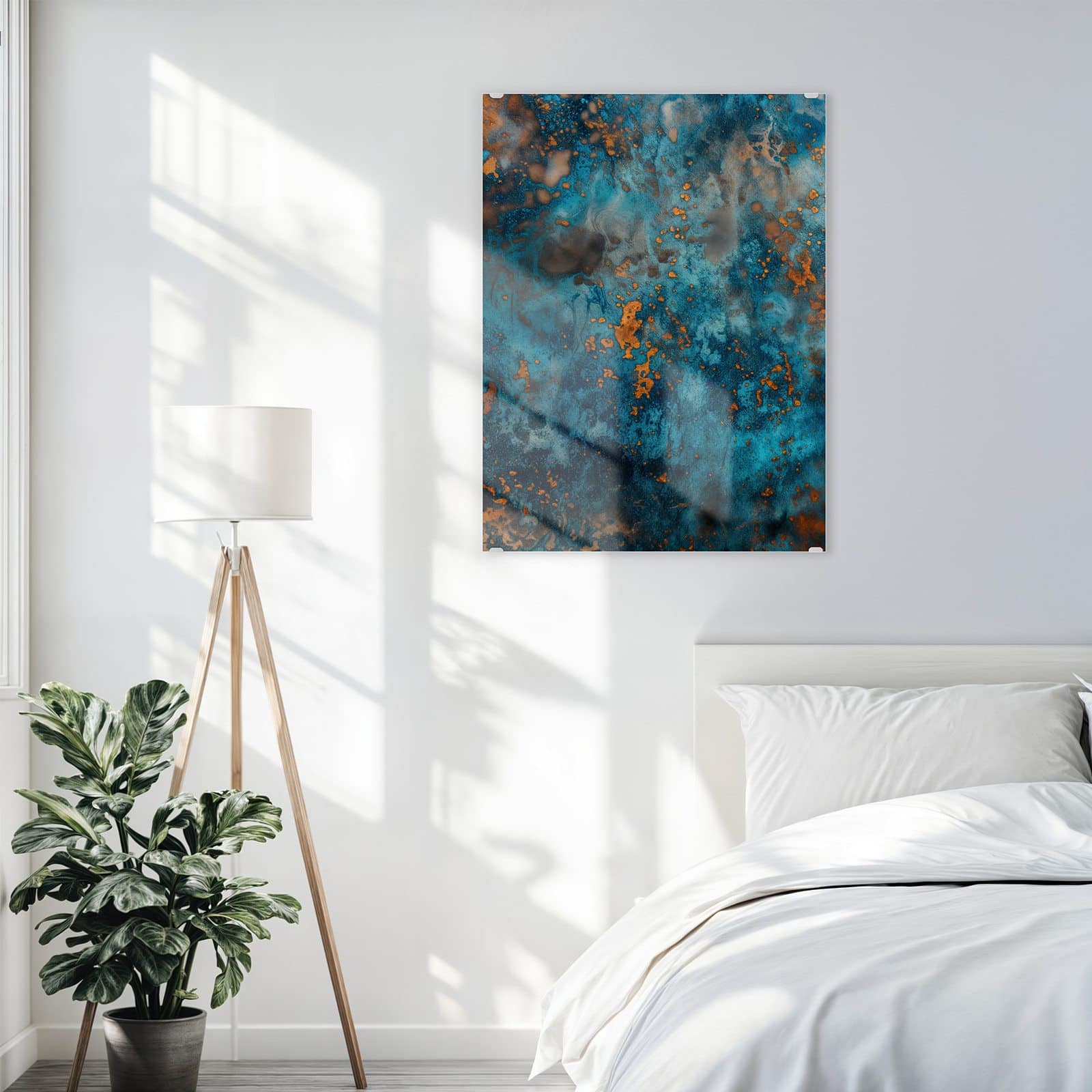 #grösse_30 x 40 cm #grösse_60 x 80 cm #grösse_75 x 100 cm