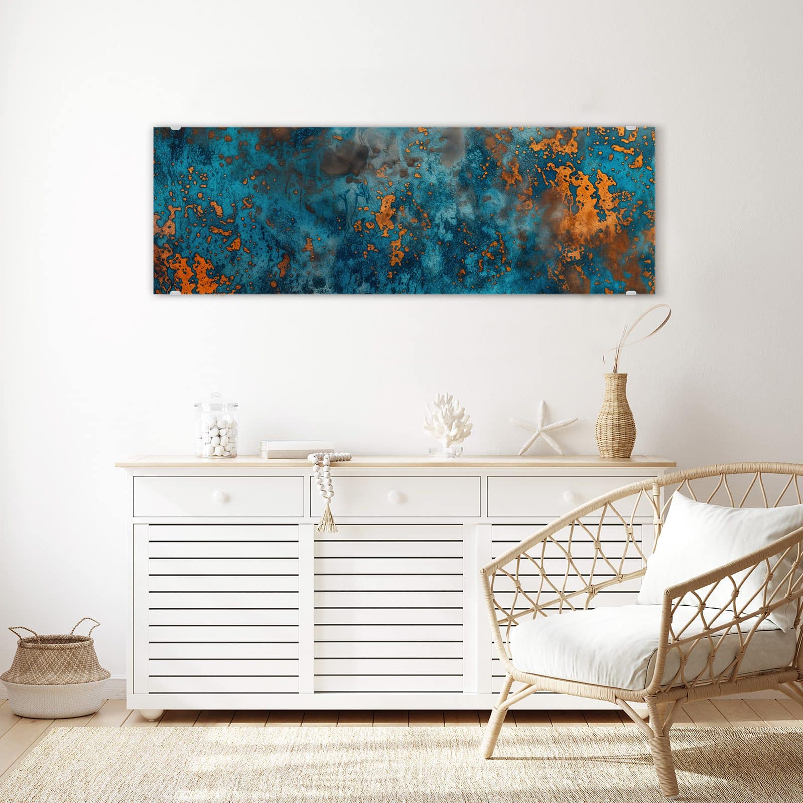 #grösse_120 x 40 cm