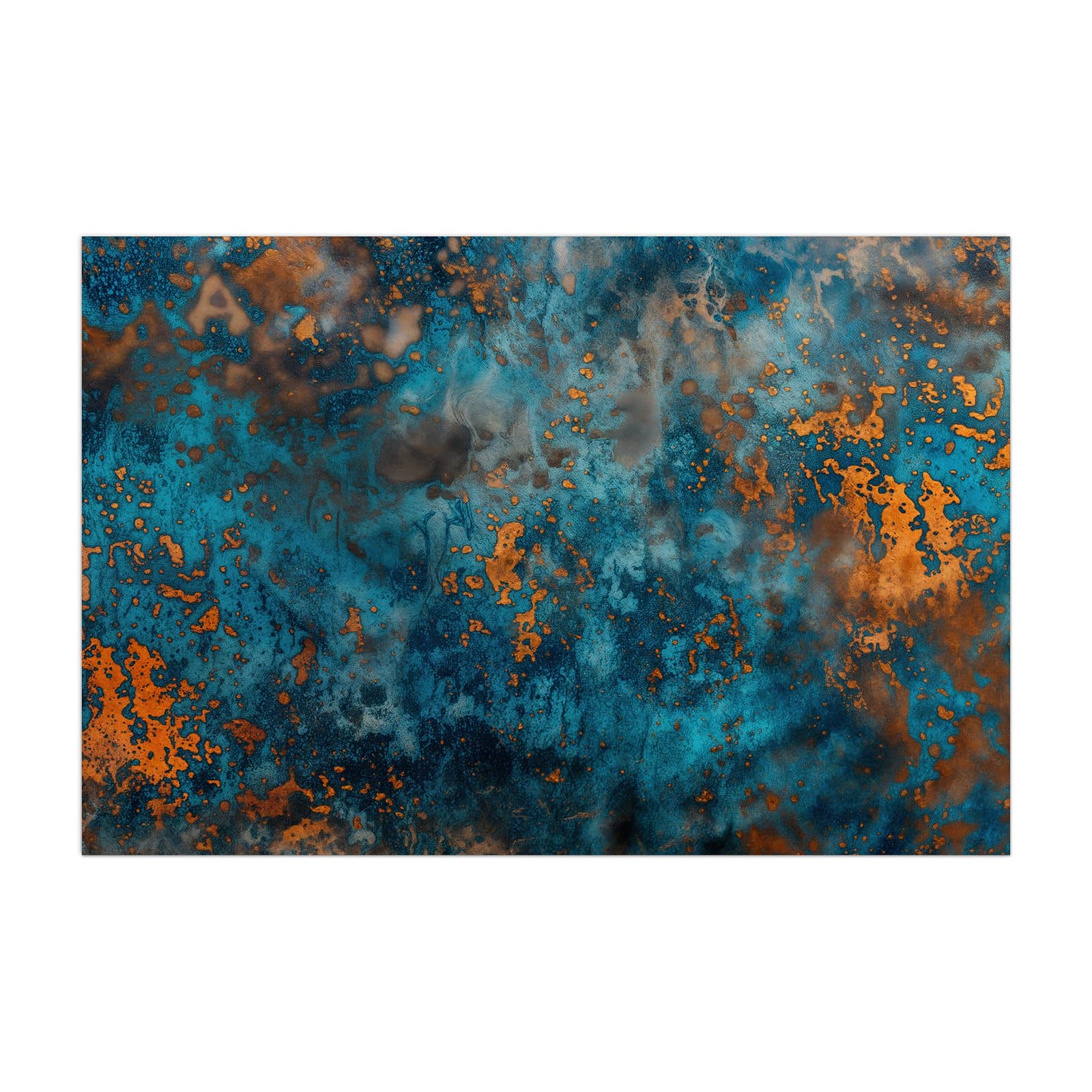 #grösse_40 x 60 cm #grösse_50 x 75 cm #grösse_60 x 90 cm #grösse_80 x 120 cm