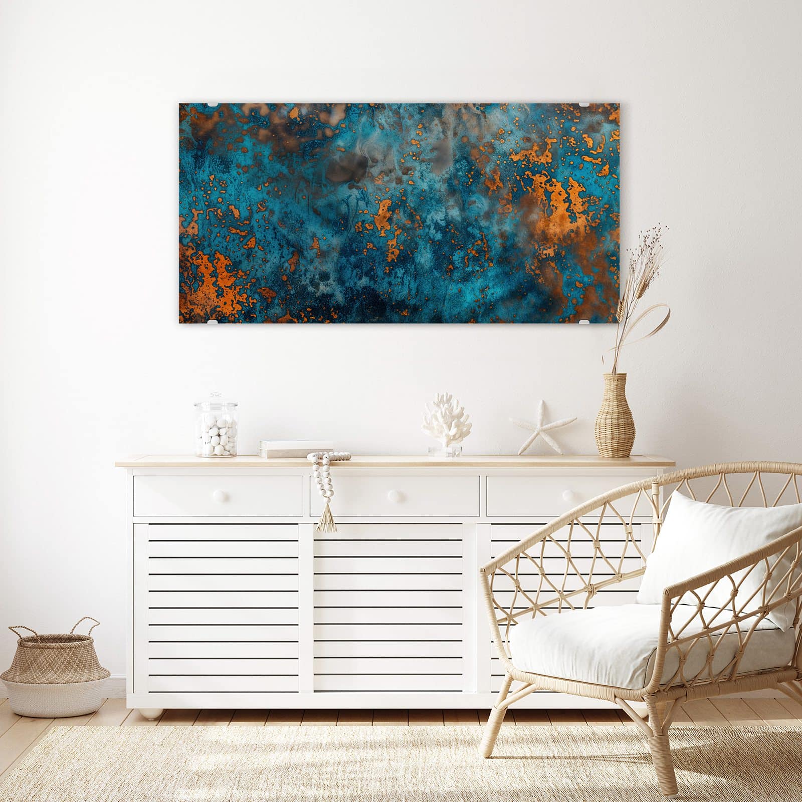 #grösse_60 x 30 cm #grösse_80 x 40 cm #grösse_100 x 50 cm #grösse_110 x 55 cm #grösse_120 x 60 cm