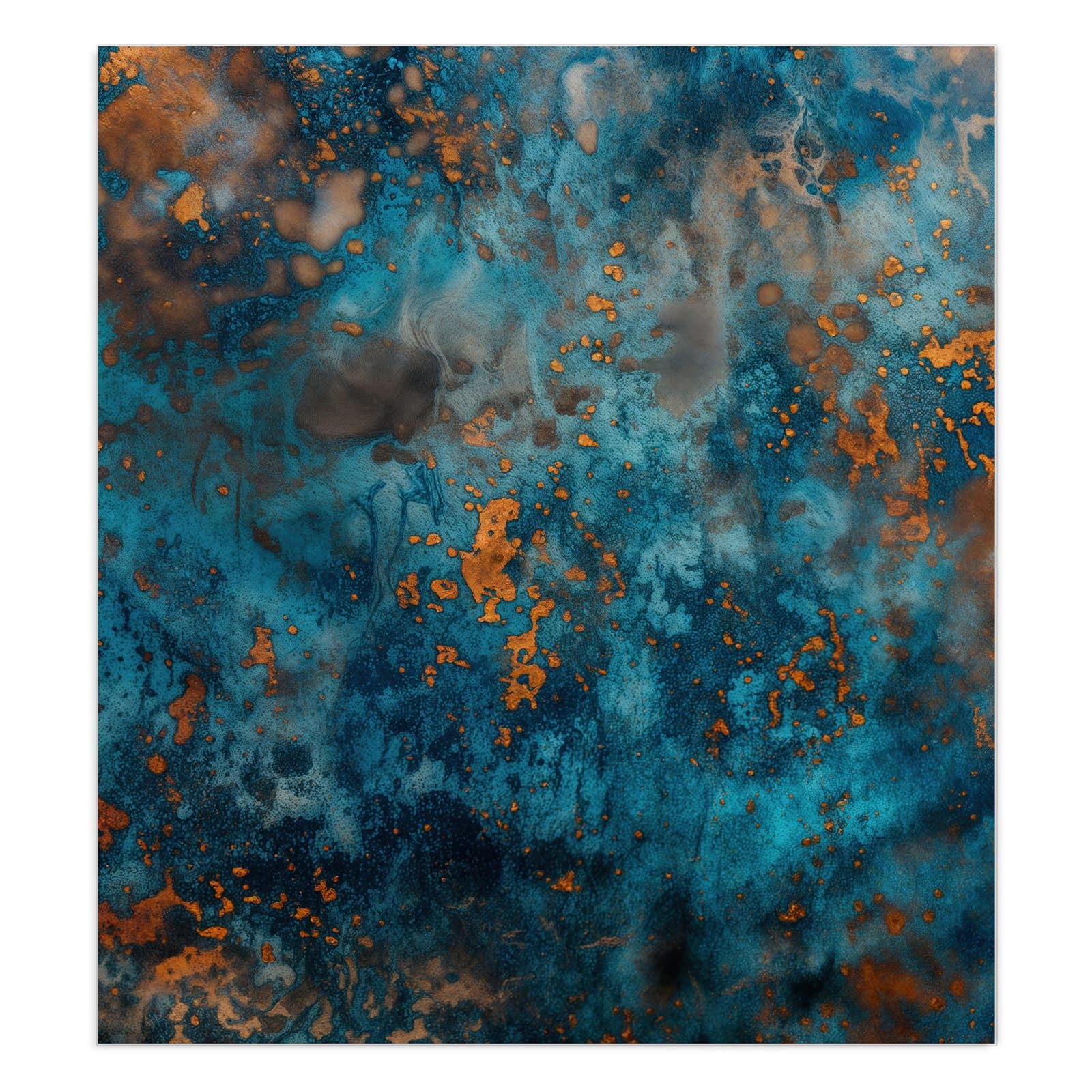 #grösse_90 x 100 cm