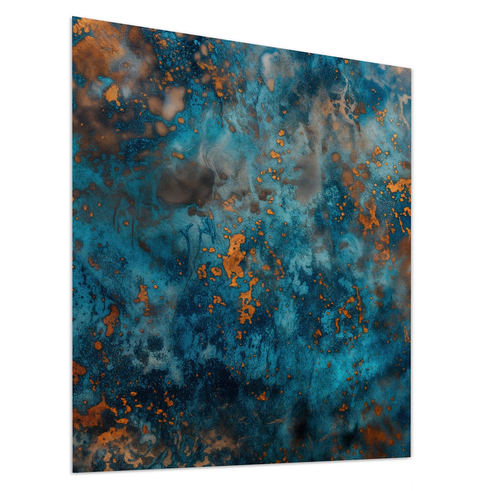 #grösse_90 x 100 cm