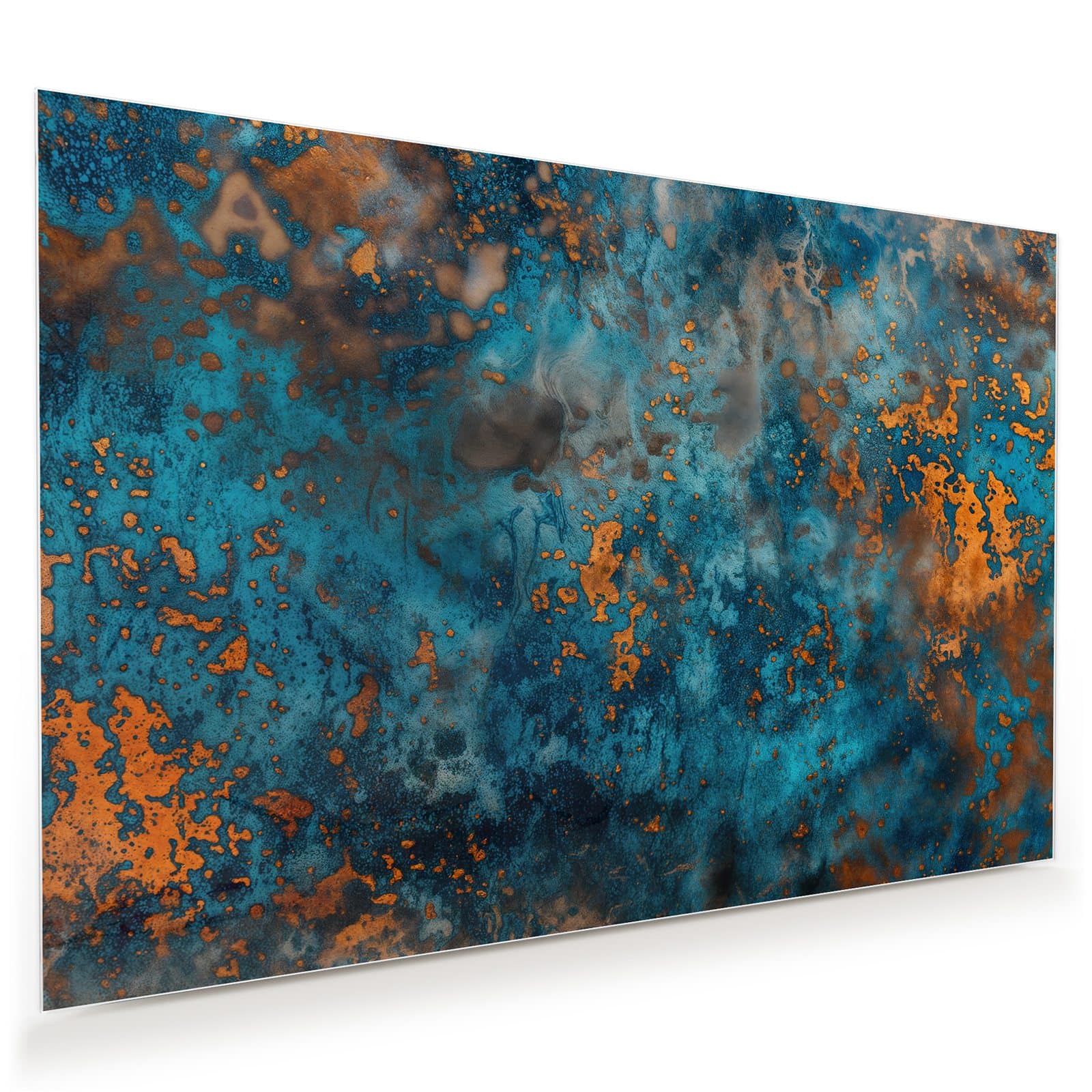 #grösse_45 x 30 cm #grösse_60 x 40 cm #grösse_75 x 50 cm #grösse_90 x 60 cm #grösse_120 x 80 cm