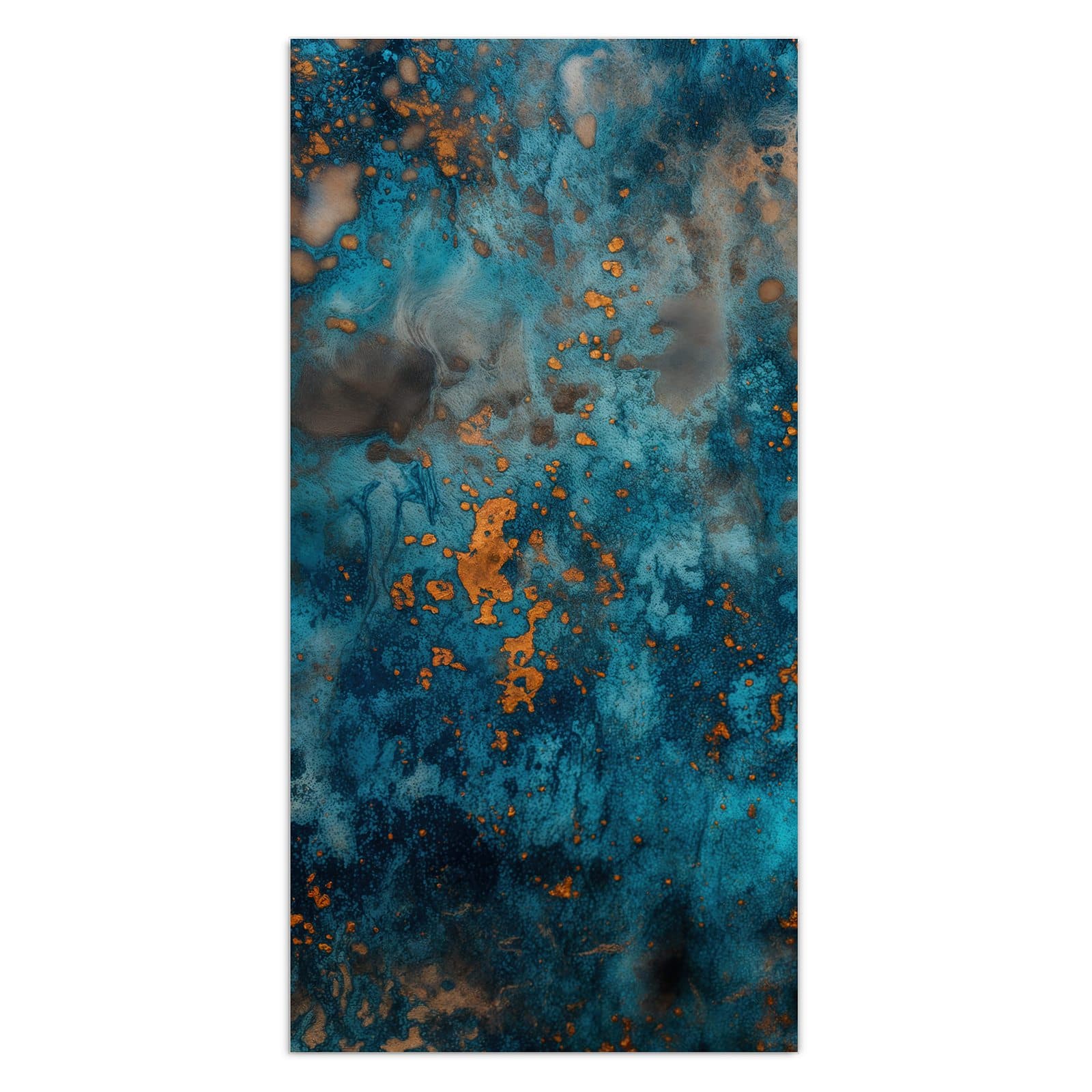 #grösse_30 x 60 cm #grösse_40 x 80 cm #grösse_50 x 100 cm #grösse_55 x 110 cm #grösse_60 x 120 cm