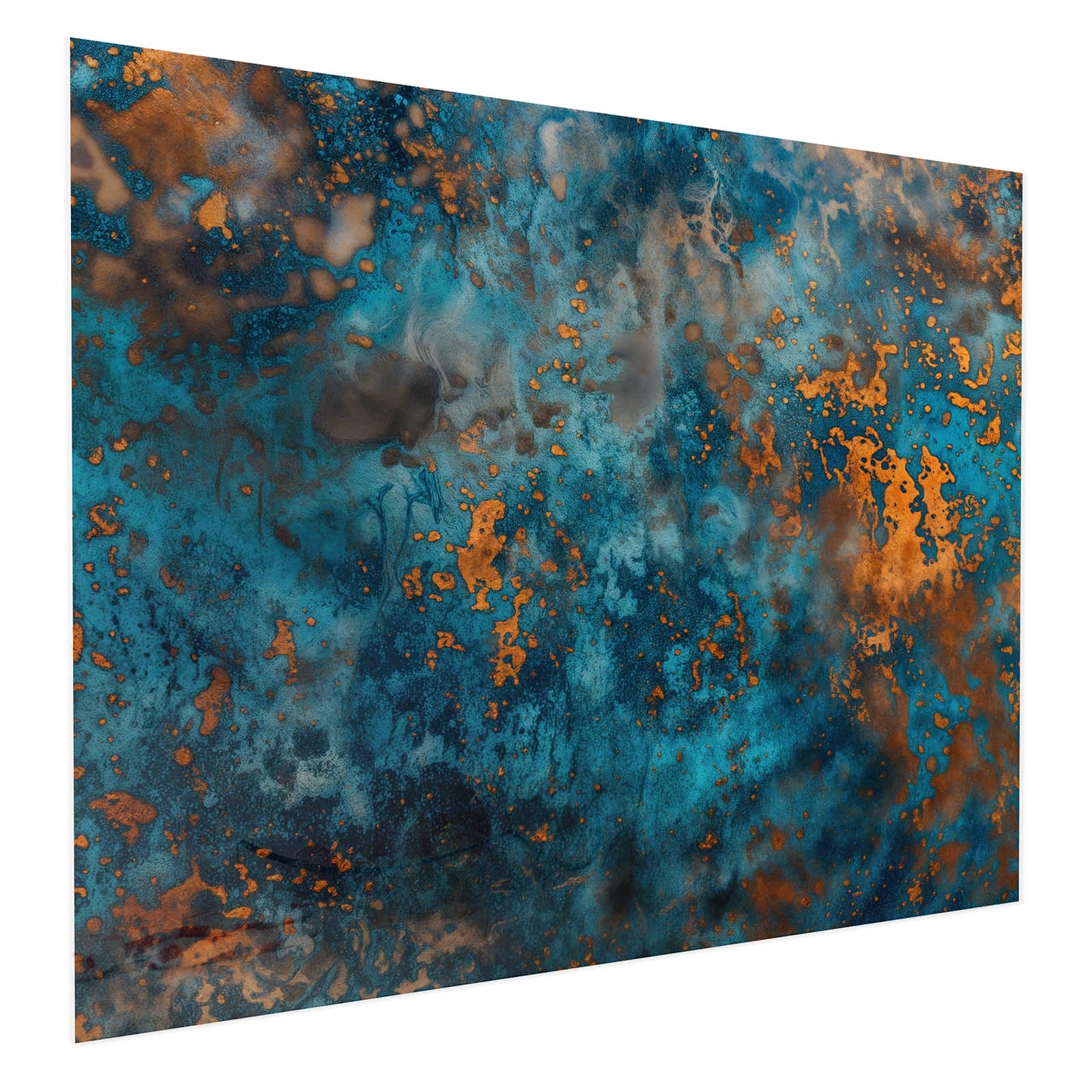 #grösse_75 x 60 cm #grösse_100 x 80 cm