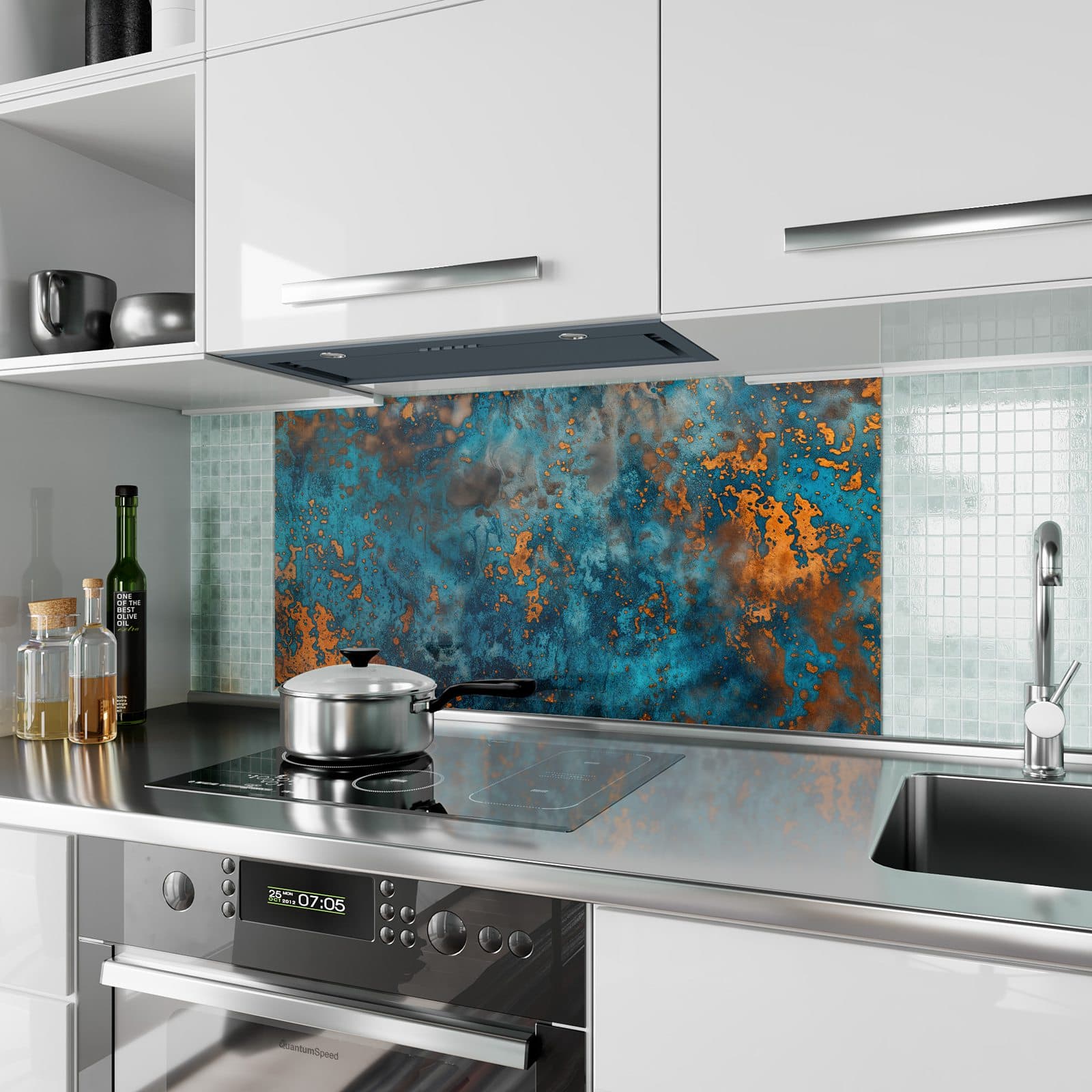 #grösse_40 x 80 cm #grösse_50 x 100 cm #grösse_55 x 110 cm #grösse_60 x 120 cm