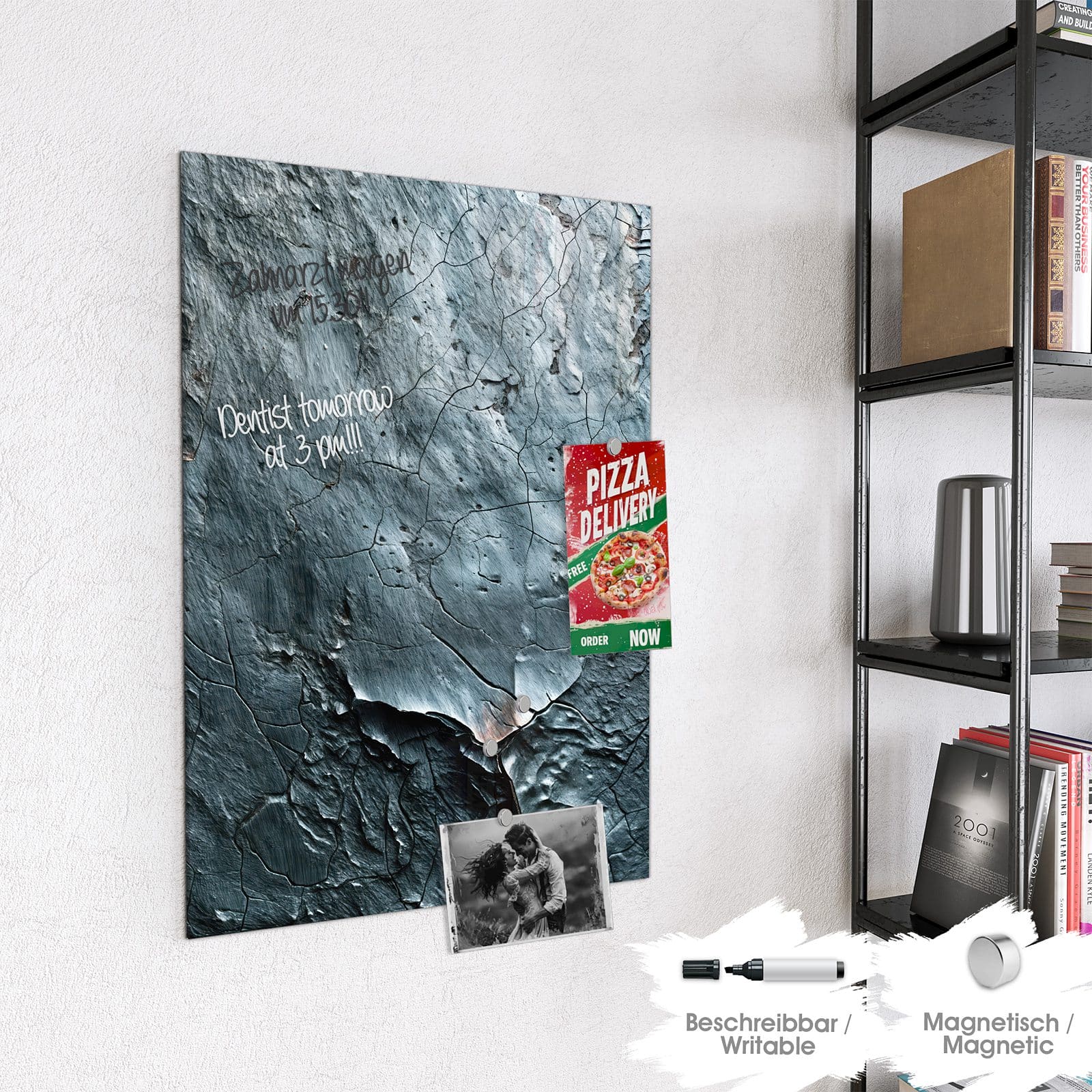 #grösse_40 x 60 cm #grösse_60 x 90 cm