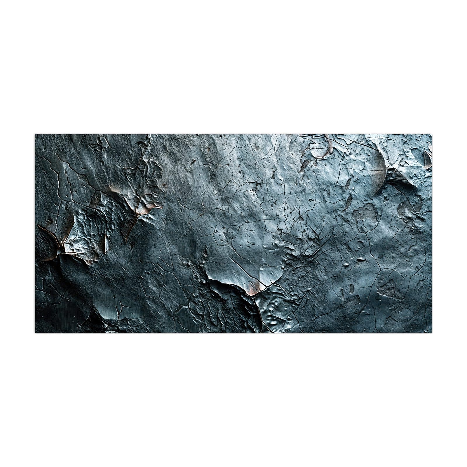 #grösse_40 x 80 cm #grösse_50 x 100 cm #grösse_55 x 110 cm #grösse_60 x 120 cm