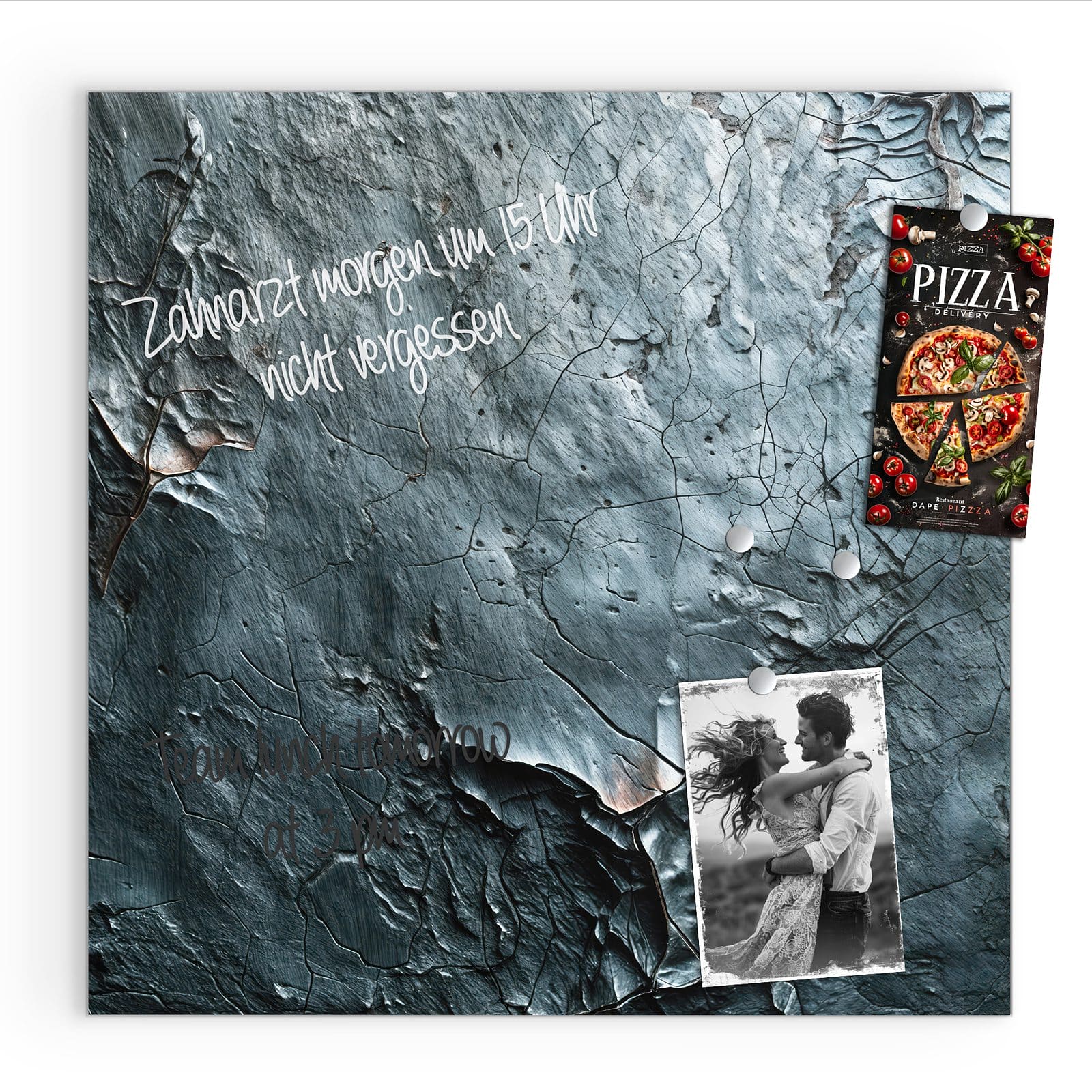 #grösse_30 x 30 cm #grösse_50 x 50 cm