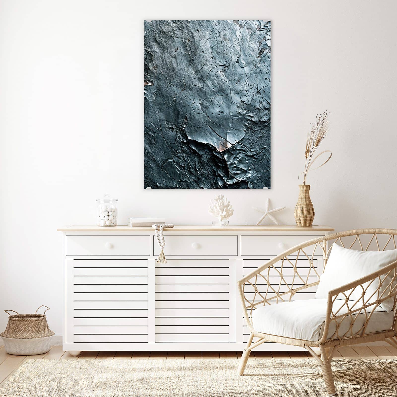 #grösse_30 x 40 cm #grösse_60 x 80 cm #grösse_75 x 100 cm