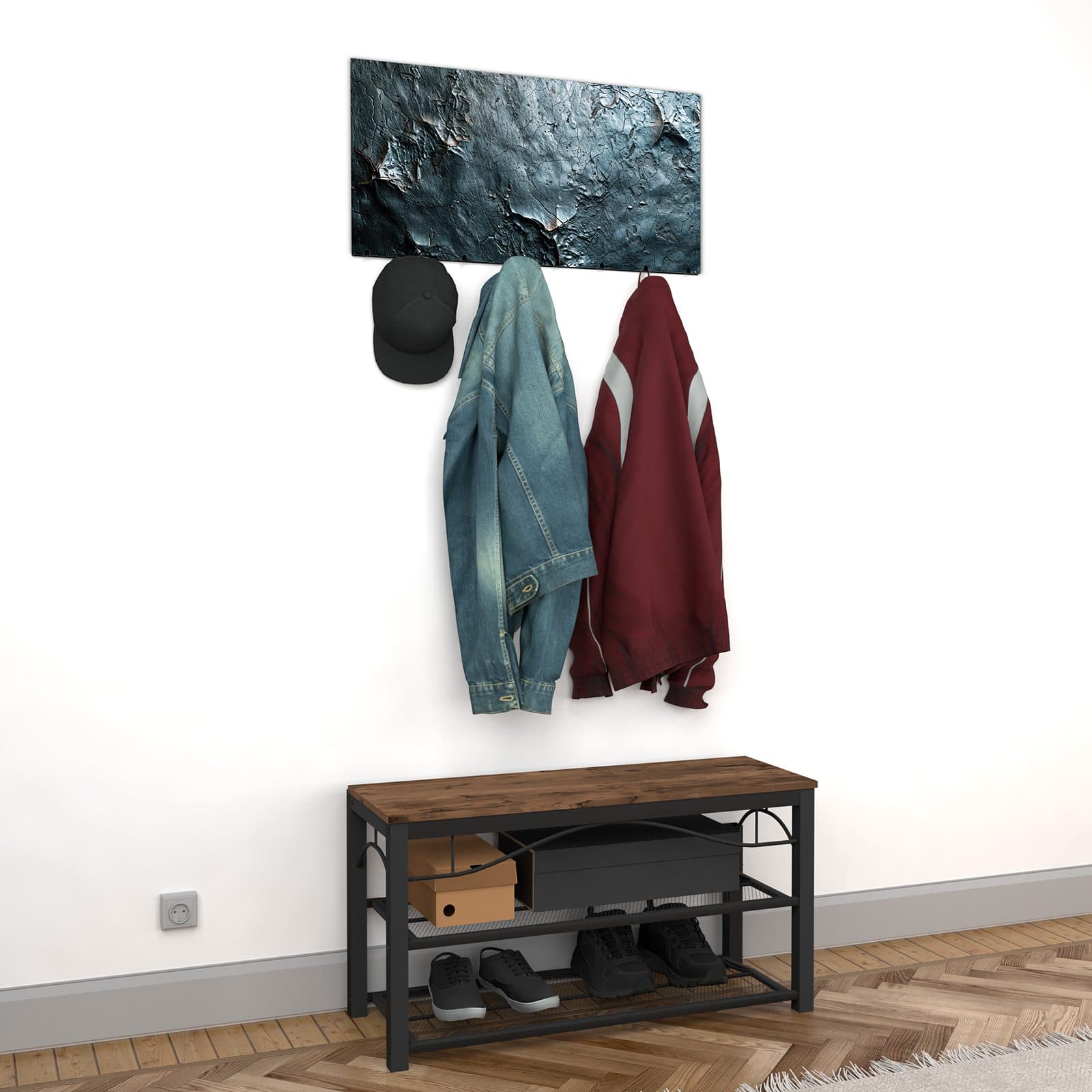 #grösse_30 x 60 cm