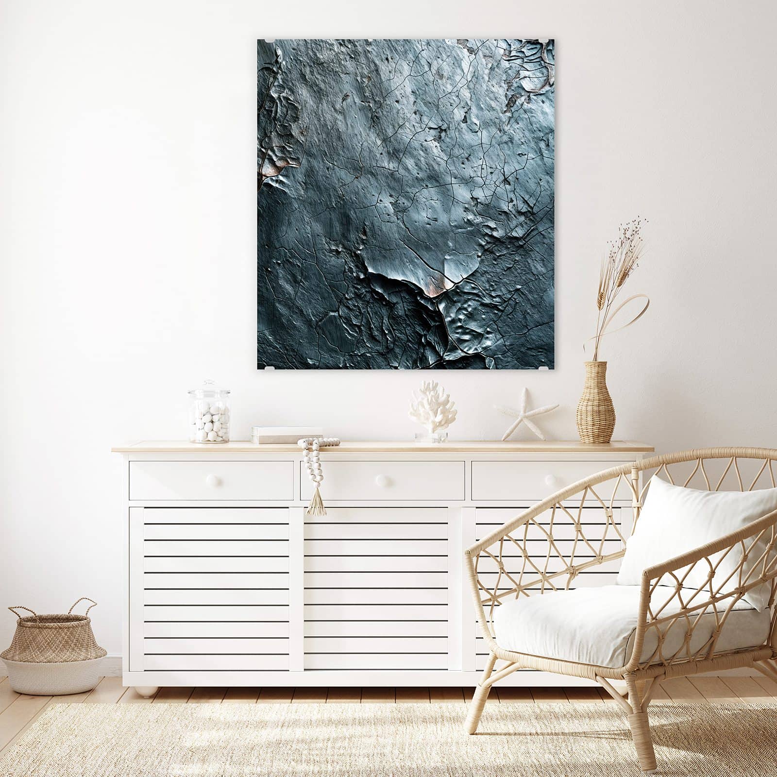 #grösse_90 x 100 cm