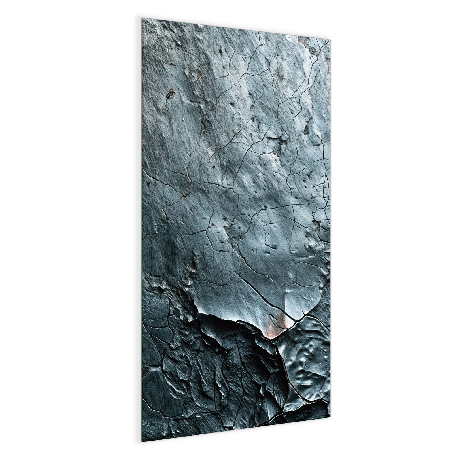 #grösse_50 x 100 cm