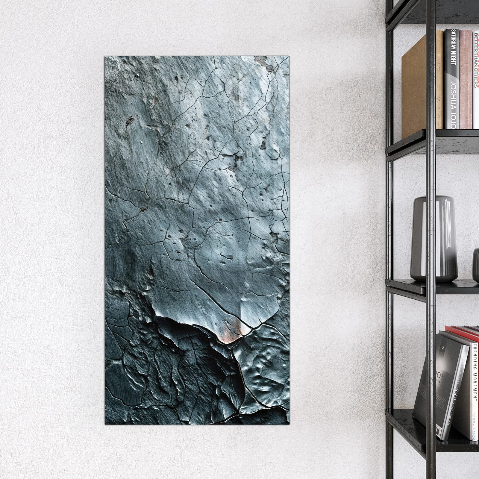 #grösse_50 x 100 cm