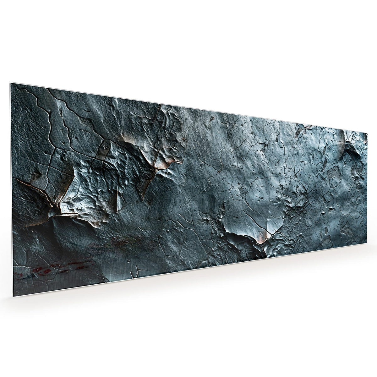 #grösse_40 x 100 cm #grösse_50 x 125 cm #grösse_60 x 150 cm