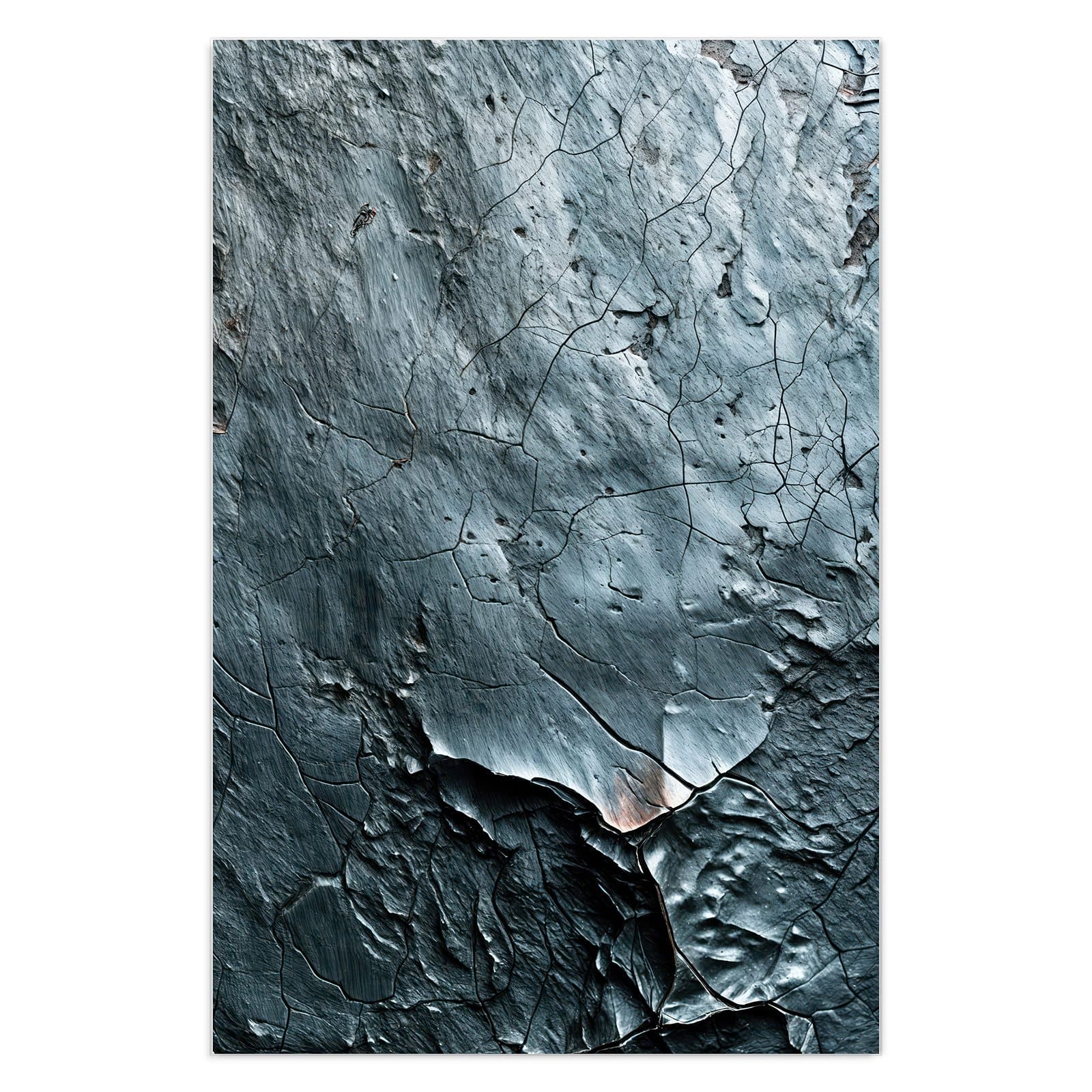 #grösse_40 x 60 cm #grösse_50 x 75 cm #grösse_60 x 90 cm
