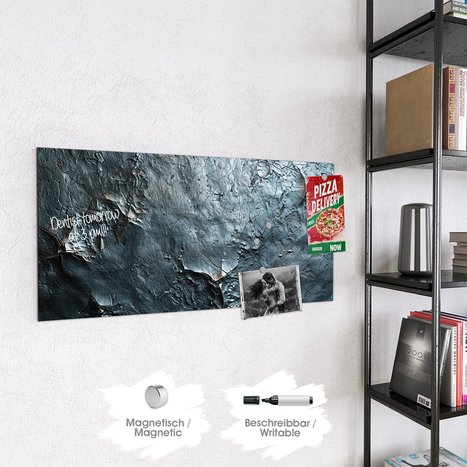 #grösse_100 x 50 cm