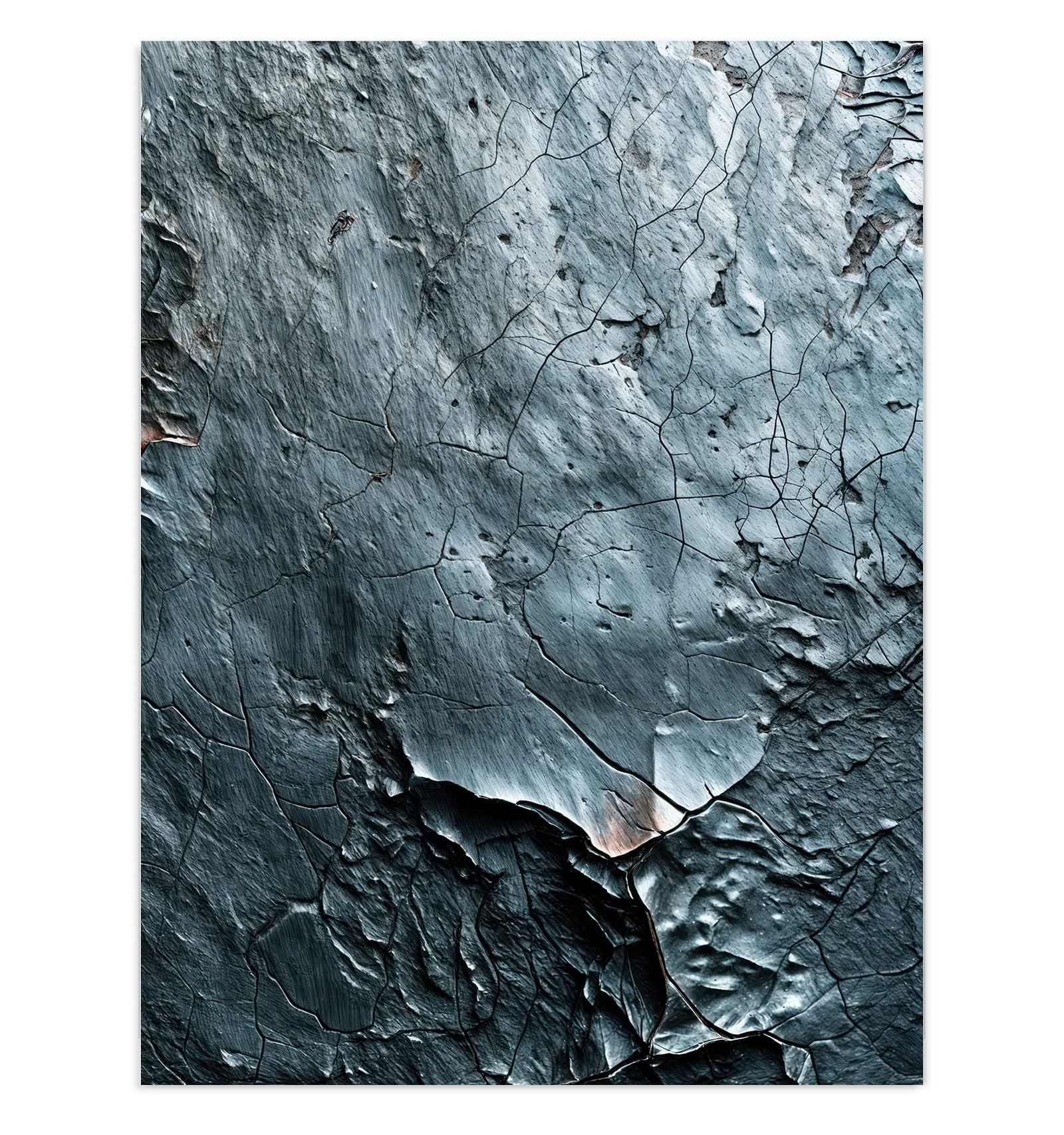 #grösse_30 x 40 cm #grösse_60 x 80 cm #grösse_75 x 100 cm